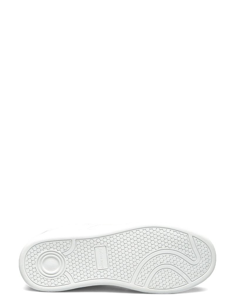 Björn Borg - CUP (T460) - konfirmation - white - white - 4