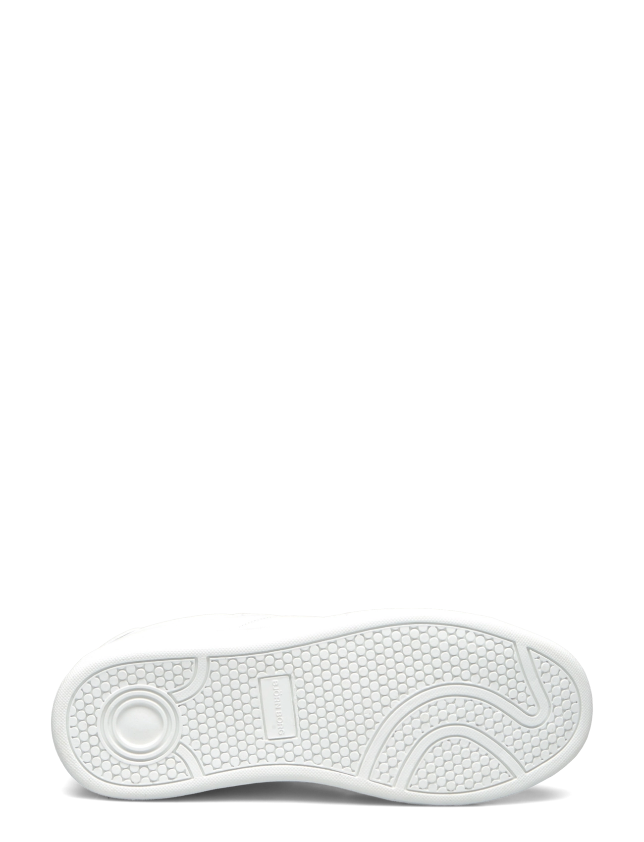 Björn Borg - CUP - sport - white - white - 4