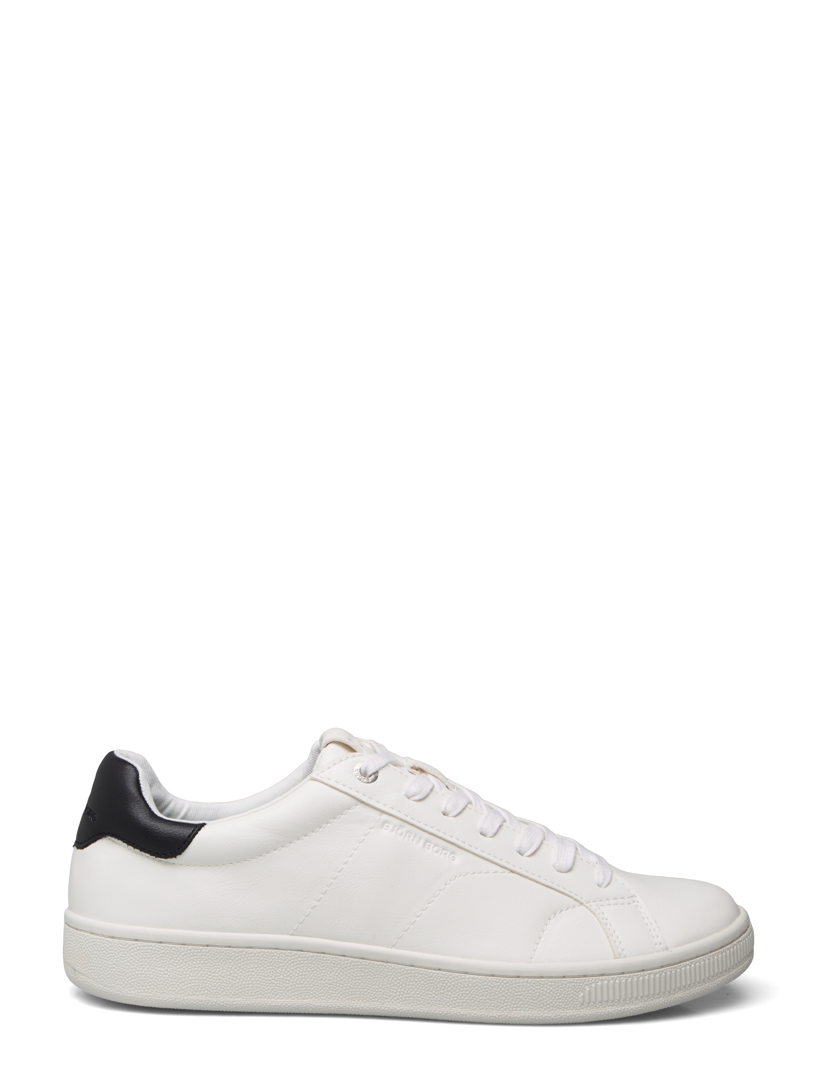 Björn Borg - Deuce (T305) - lave sneakers - whnv - 1