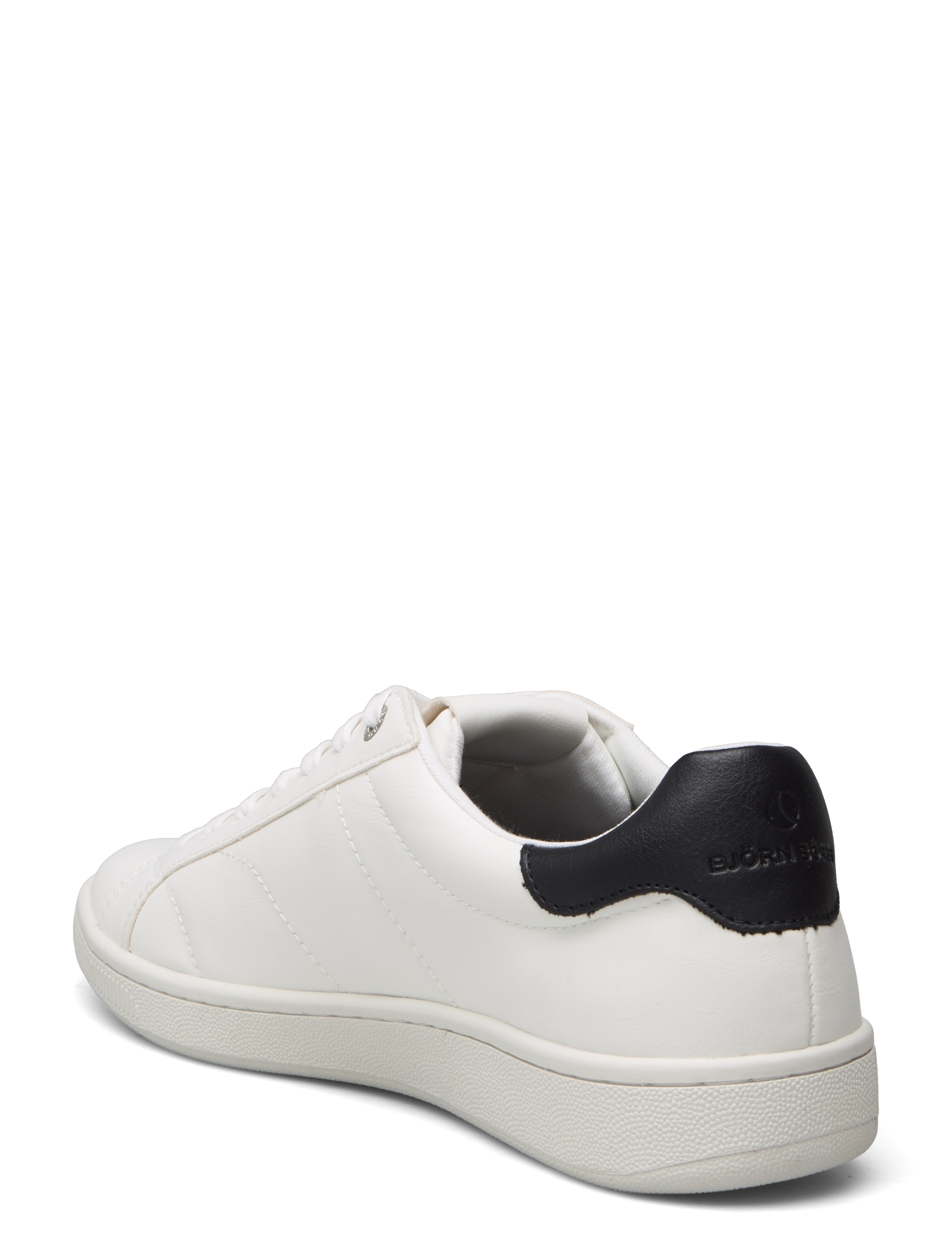Björn Borg - Deuce (T305) - lave sneakers - whnv - 2