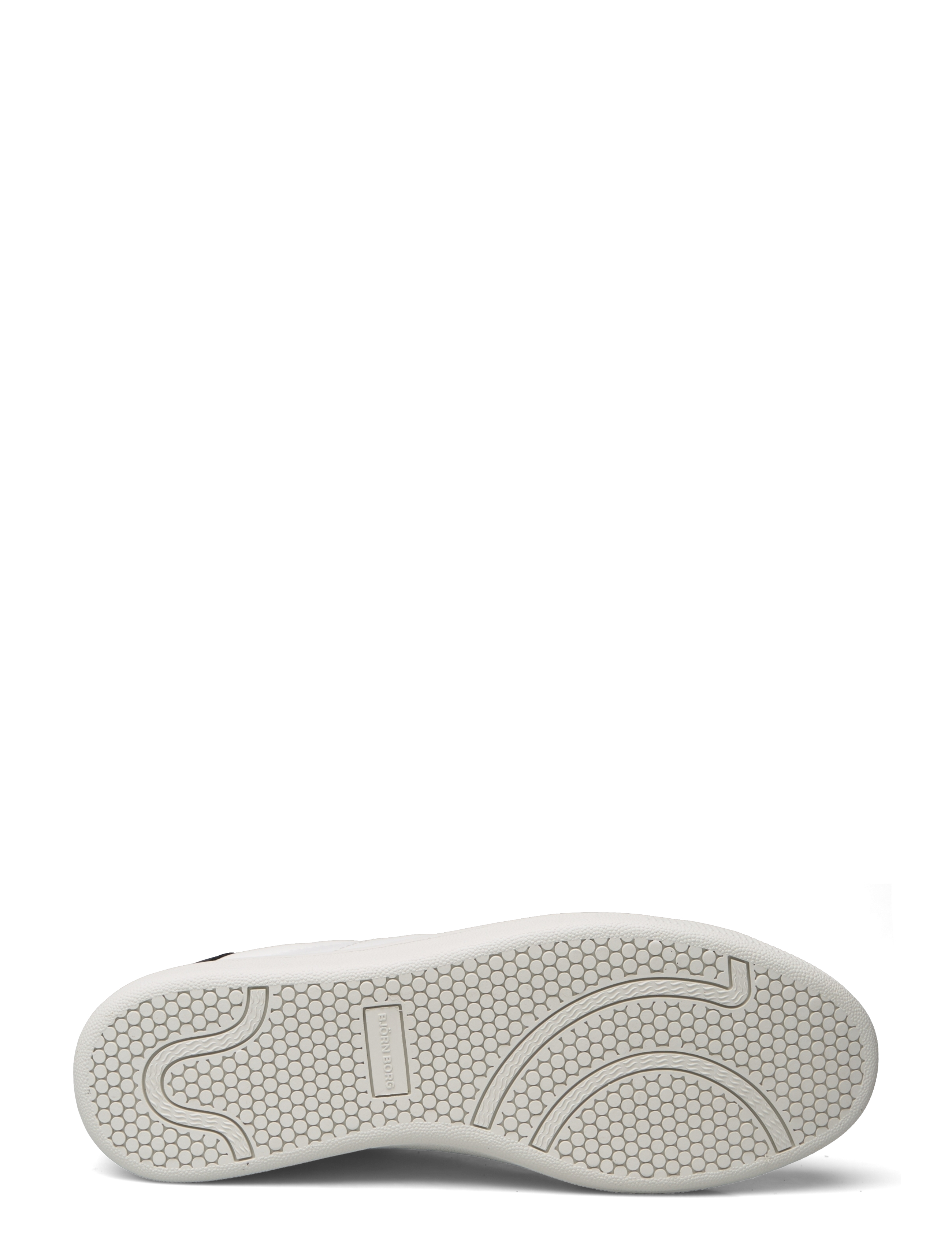 Björn Borg - Deuce (T305) - lave sneakers - whnv - 4