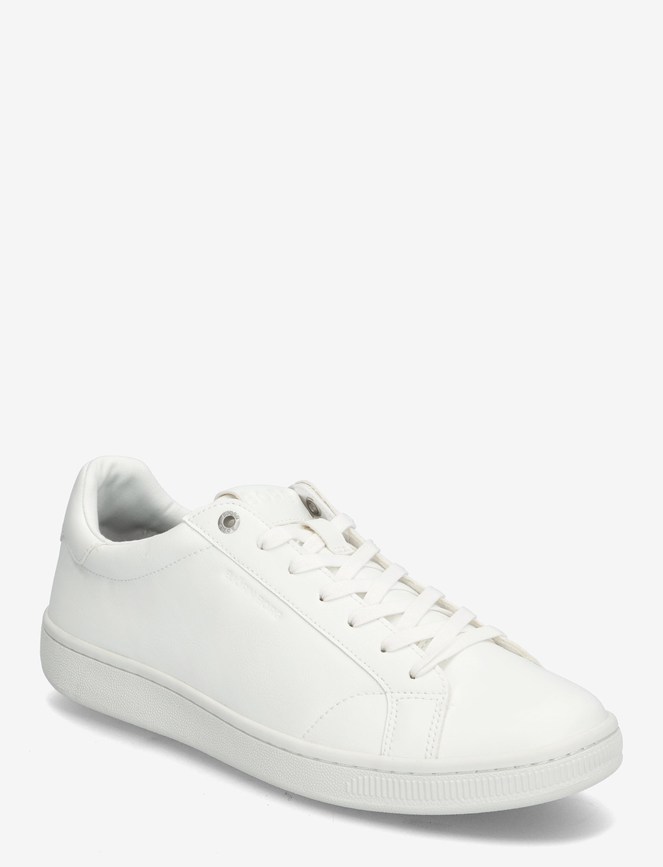 Björn Borg - T305 CLS BTM - low tops - whwh - 0
