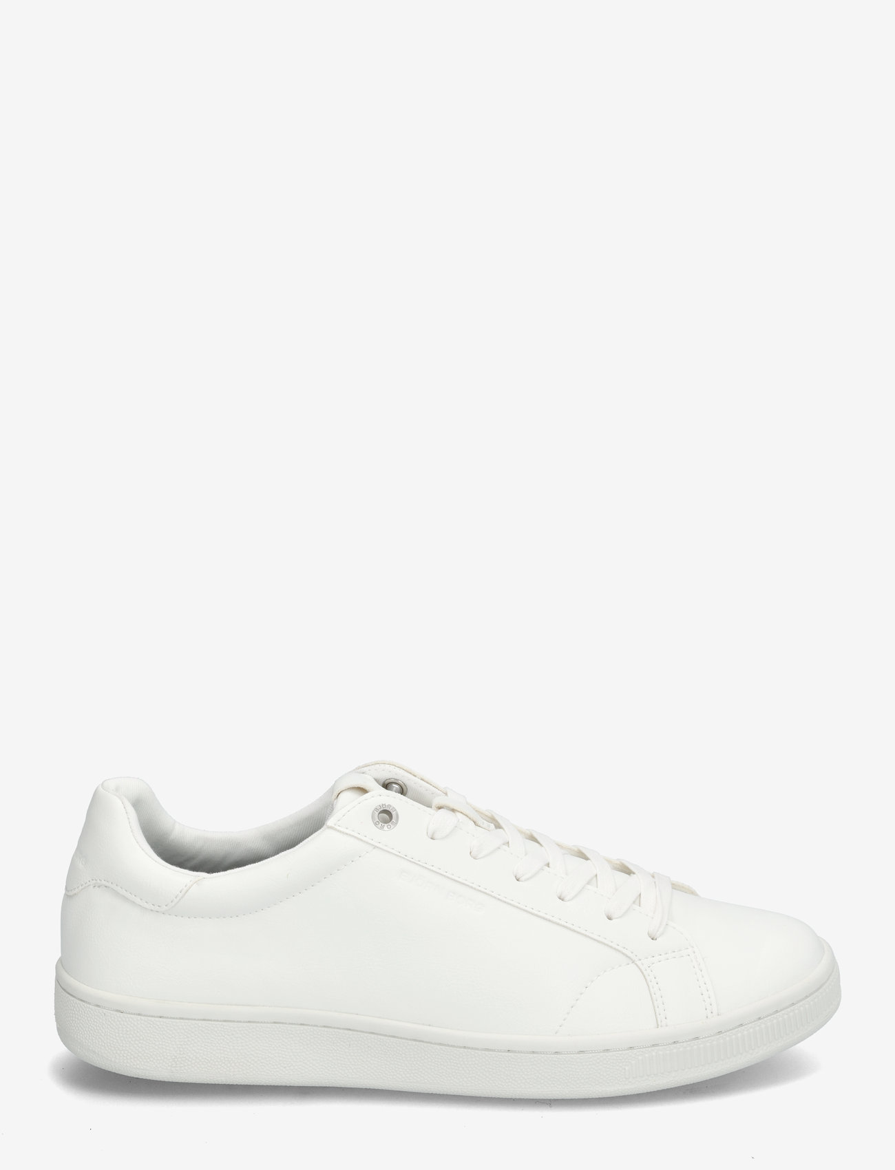 Björn Borg - T305 CLS BTM - low tops - whwh - 1