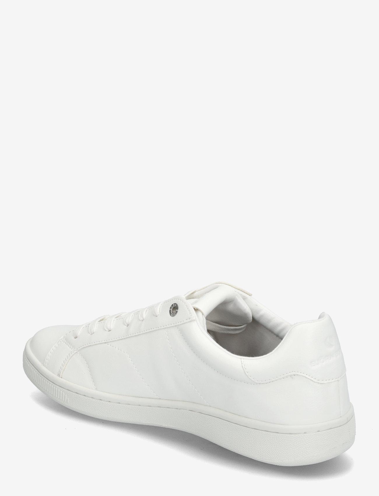 Björn Borg - T305 CLS BTM - low tops - whwh - 2