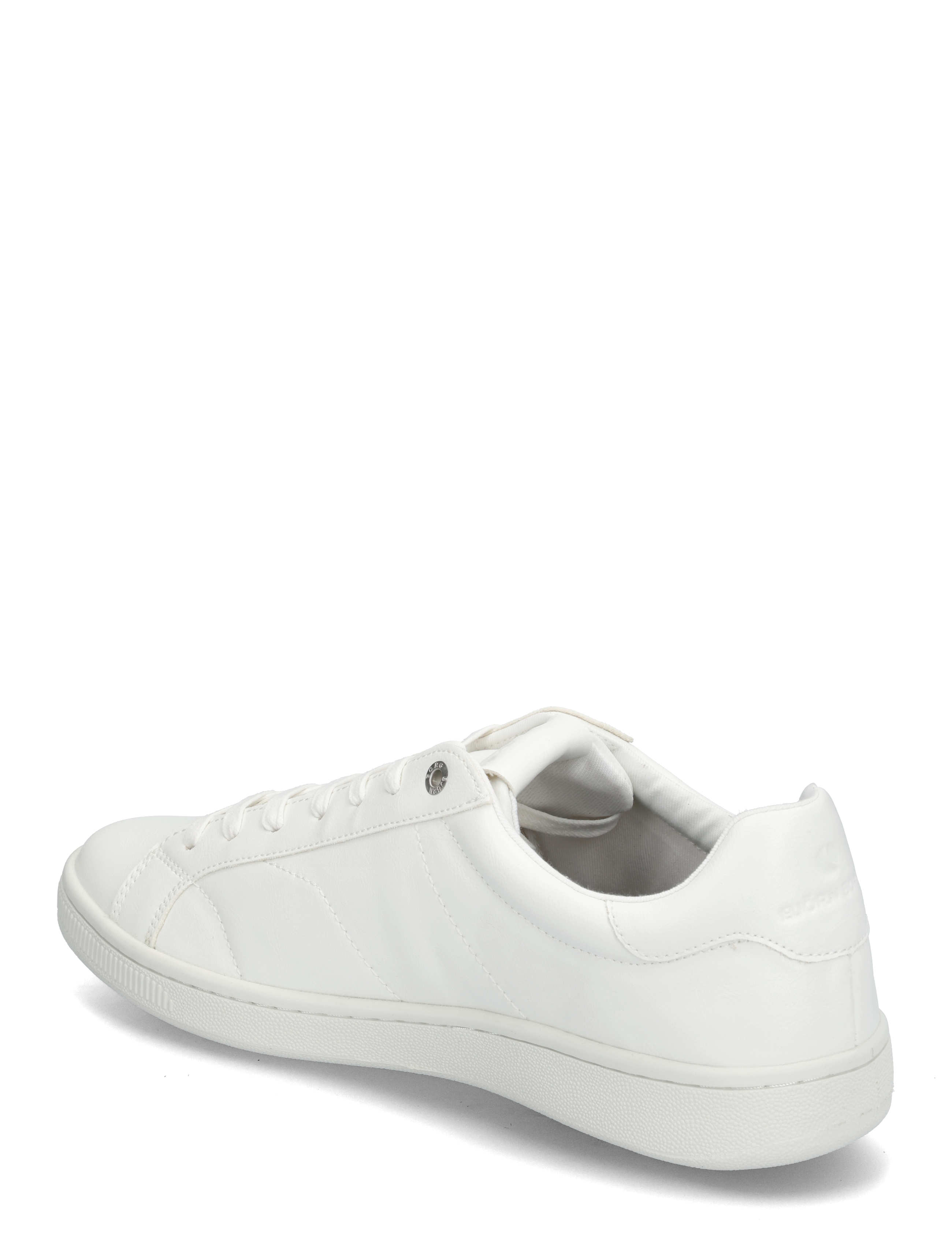 Björn Borg - T305 CLS BTM - sport - whwh - 2