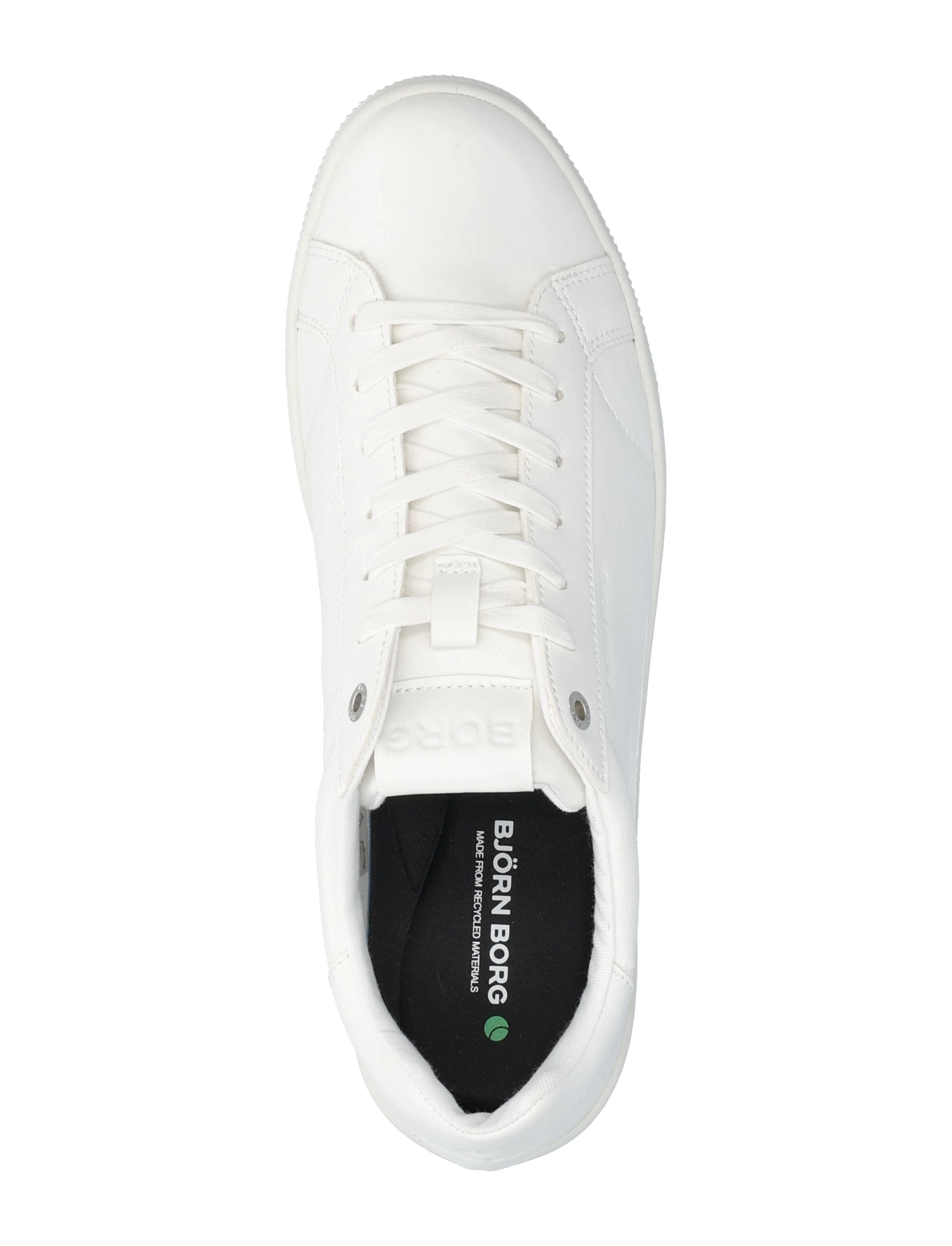 Björn Borg - T305 CLS BTM - sport - whwh - 3