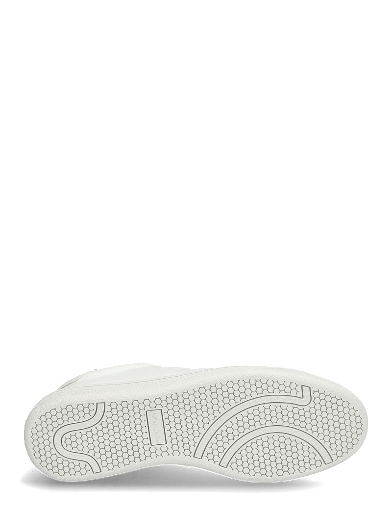 Björn Borg - Deuce (T305) - niedriger schnitt - whwh - 4