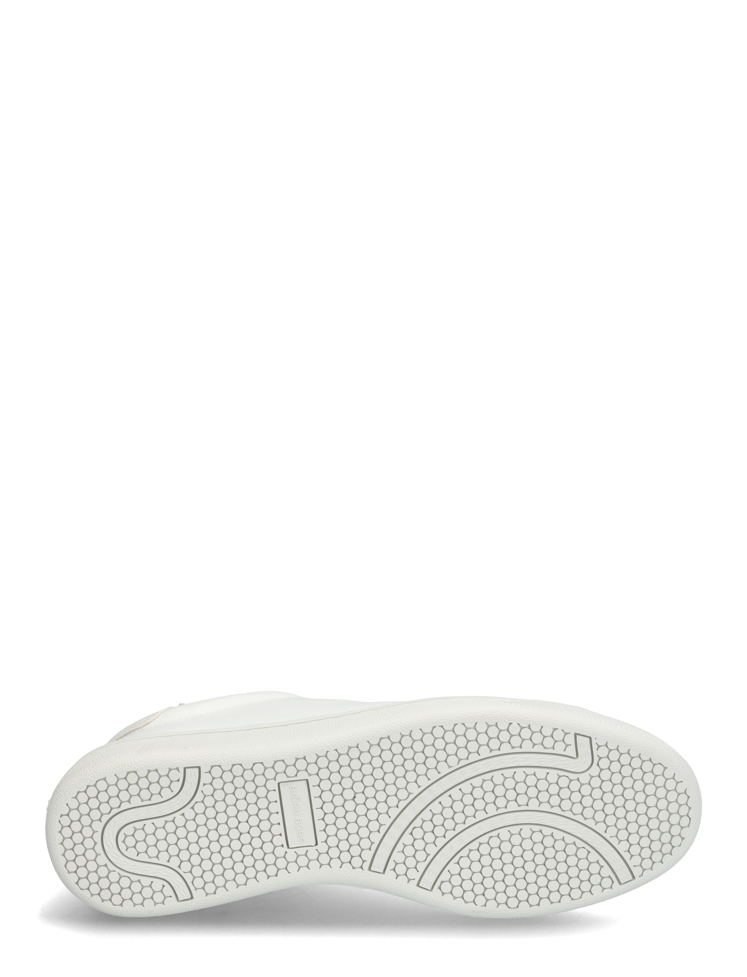 Björn Borg - T305 CLS BTM - sport - whwh - 4