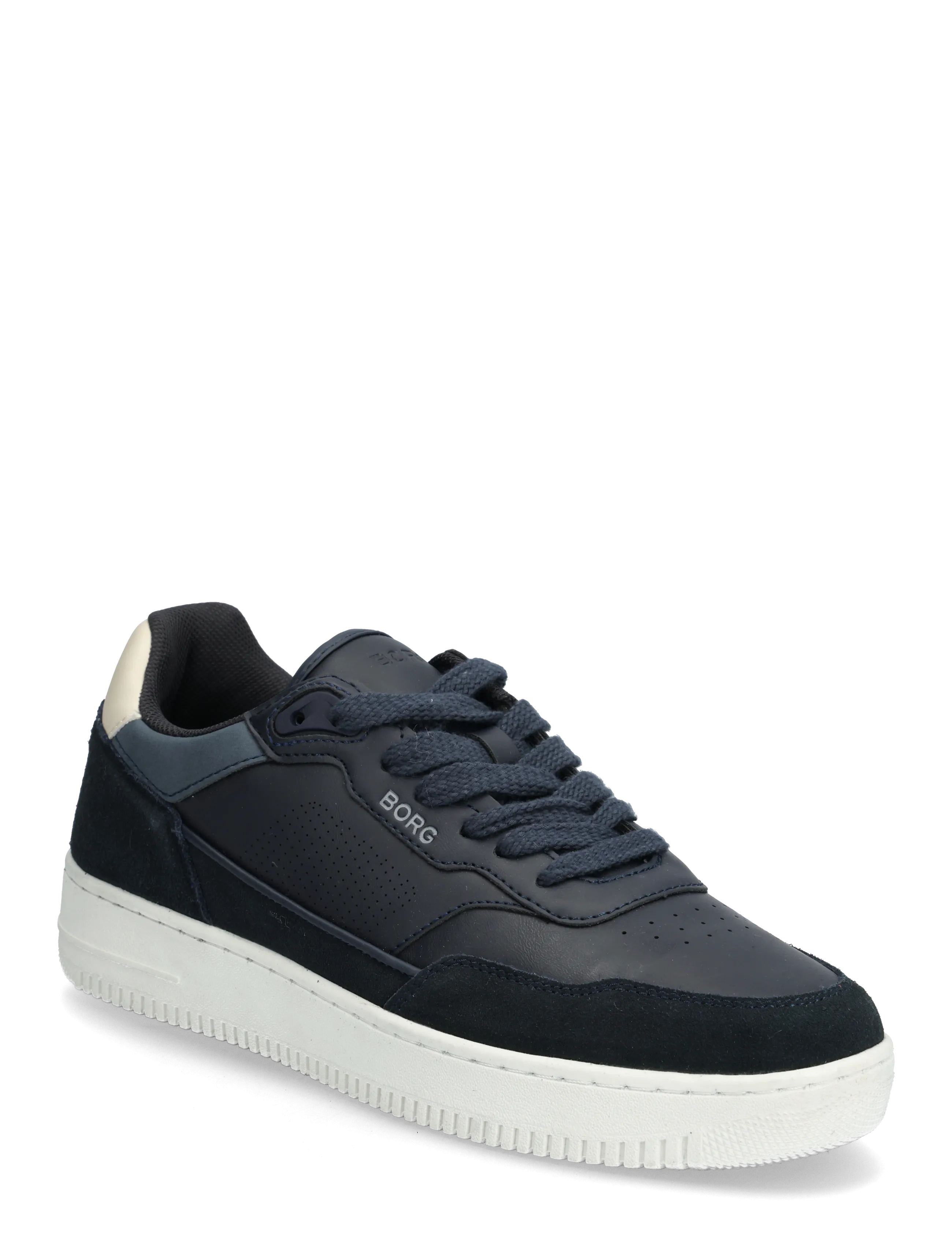 Björn Borg LINE - Uued stiilid laos - NAVY / navy