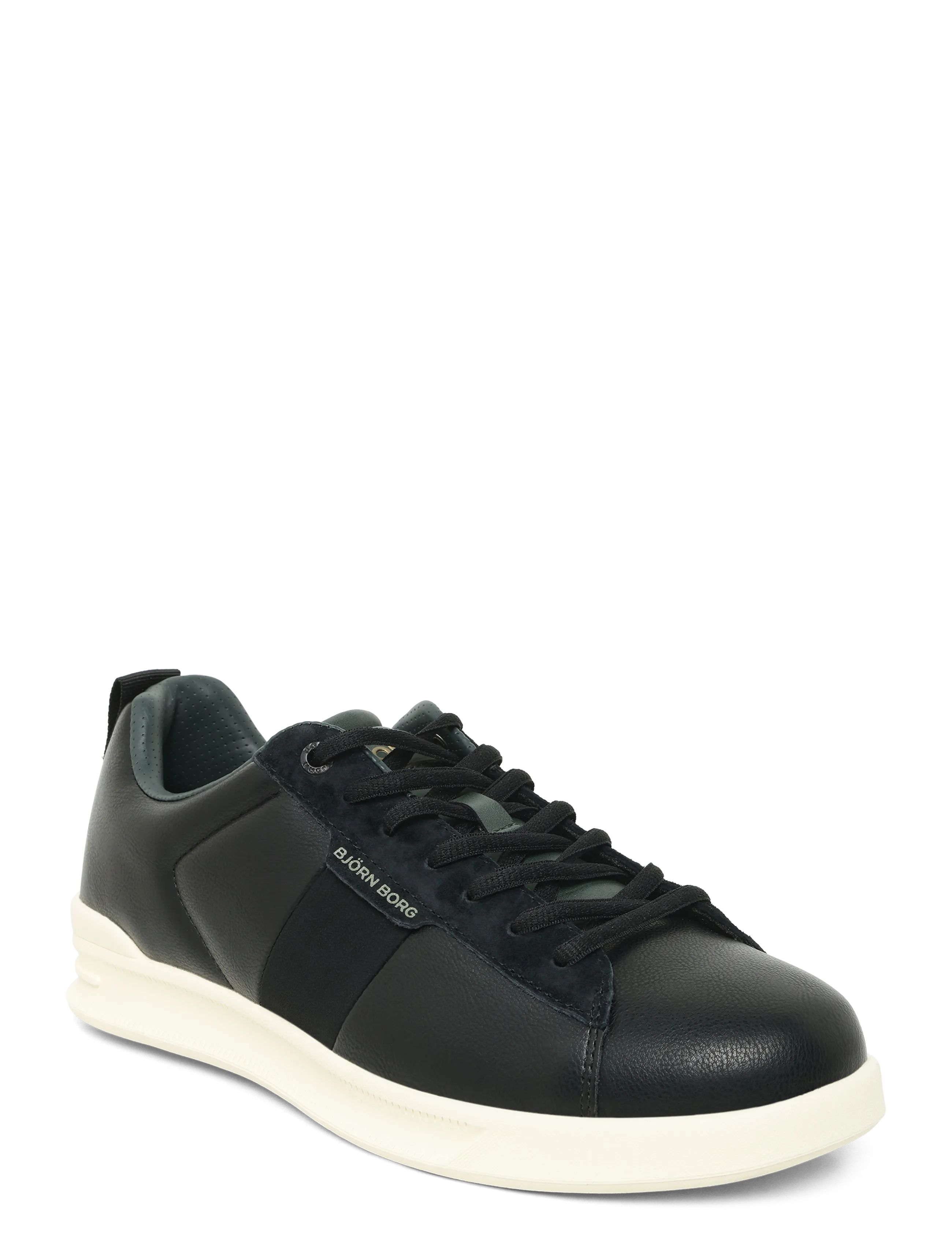 BJÖRN BORG Set (T2600) Schwarz - 42 - Herren