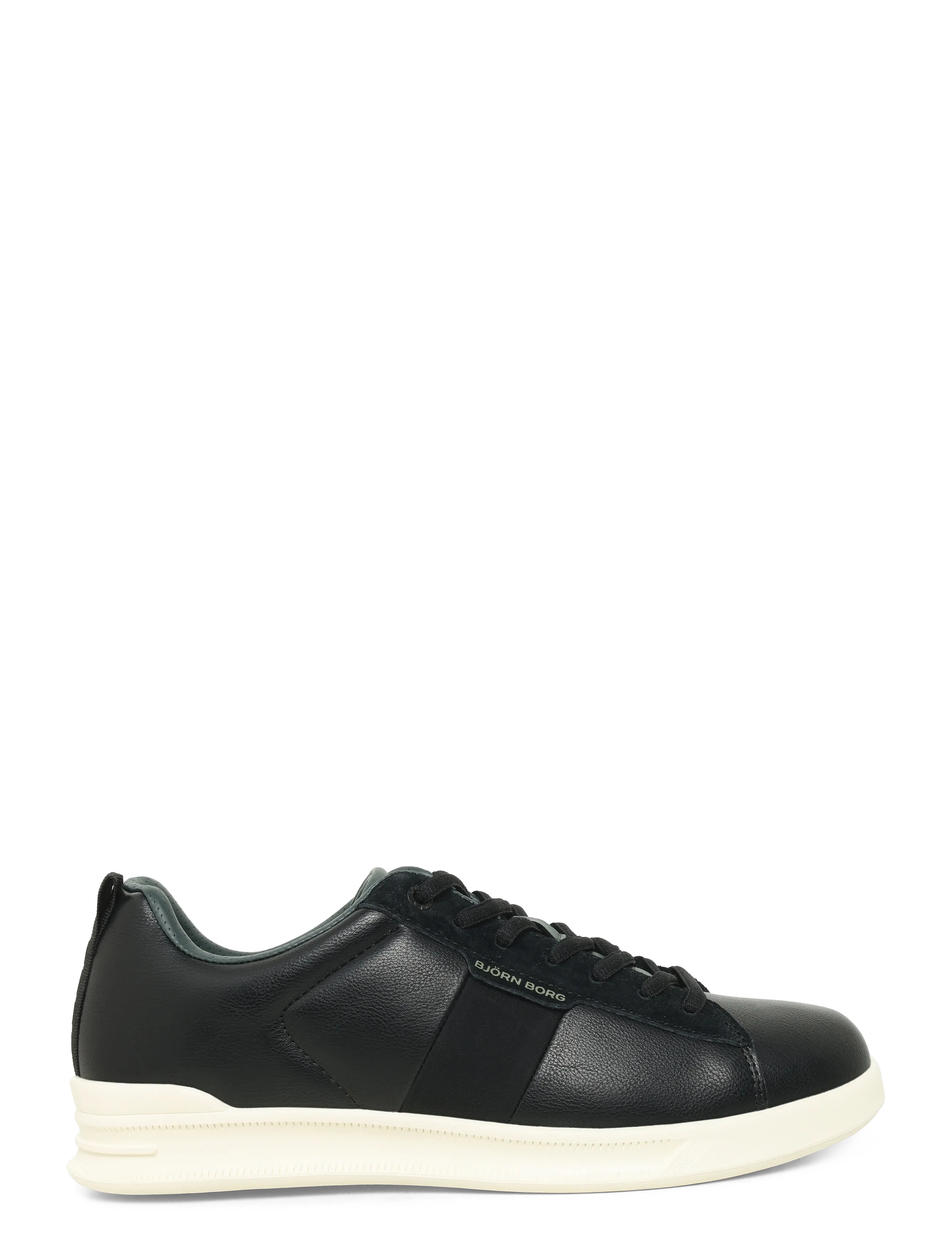Björn Borg - SET (T2600) - black - green - 2