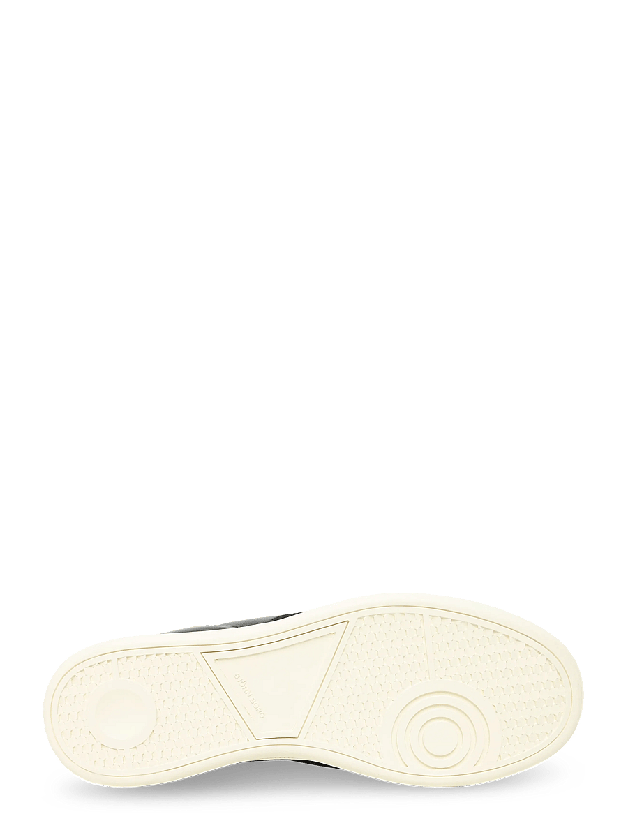 Björn Borg - SET (T2600) - low-top sneaker - black - green - 4