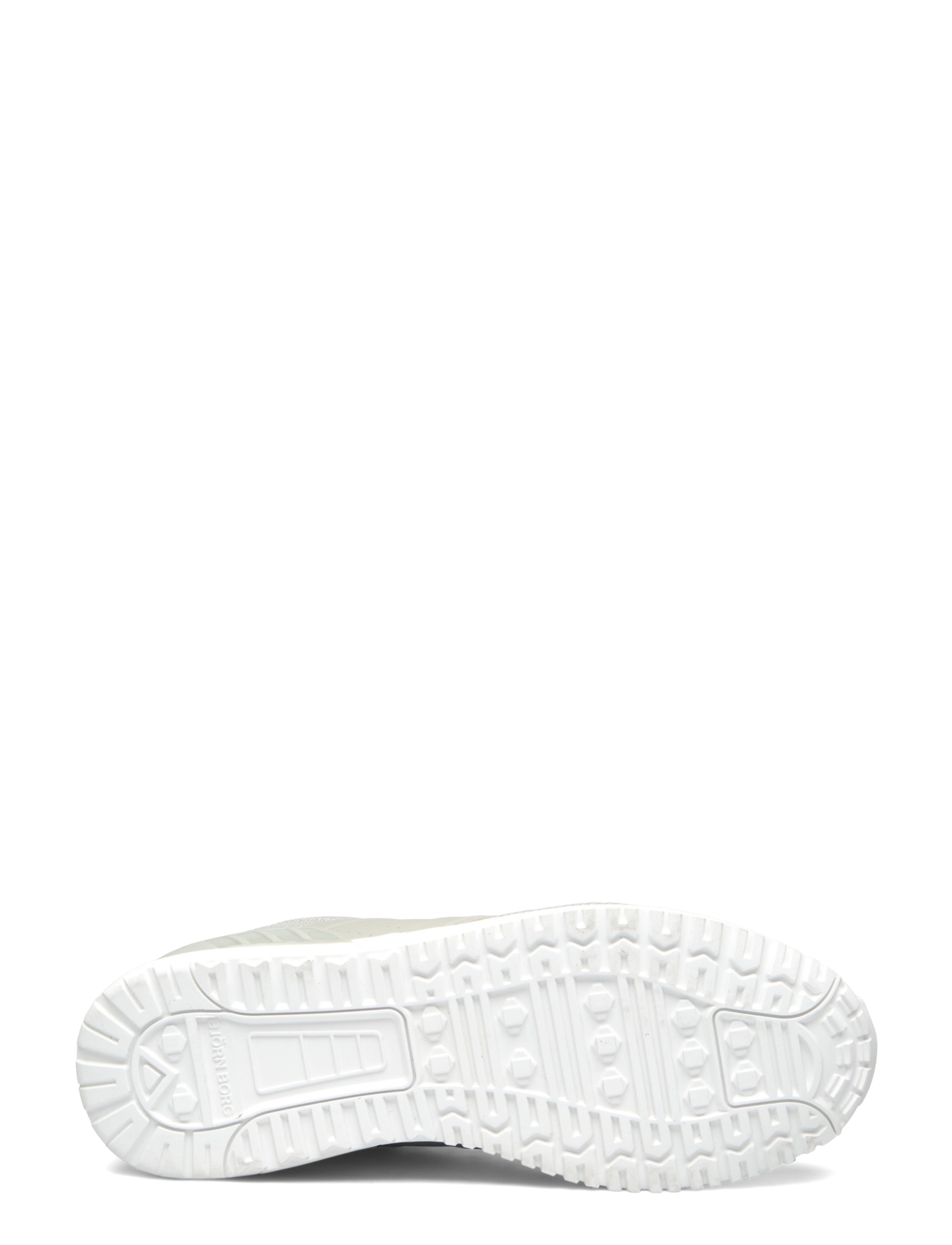 Björn Borg - Drop Knit (R140) - sport - light grey - 4