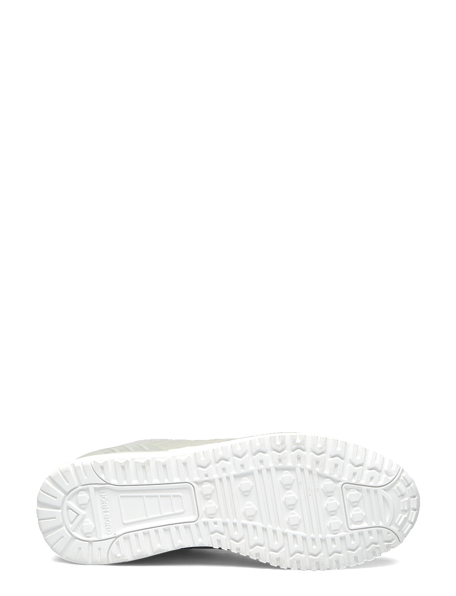 Björn Borg - Drop Knit (R140) - niedriger schnitt - light grey - 4