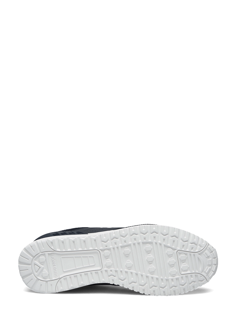 Björn Borg - Drop Knit (R140) - niedriger schnitt - navy - 4