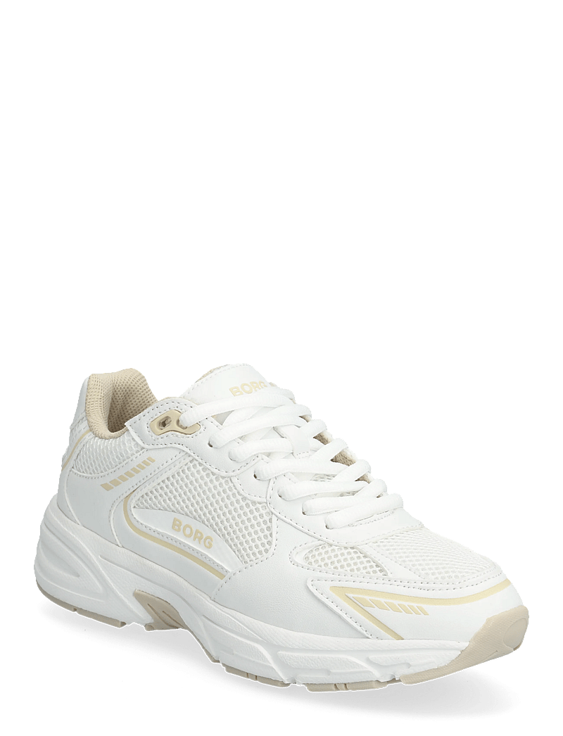 Björn Borg - R2700 - konfirmation - beige - 0