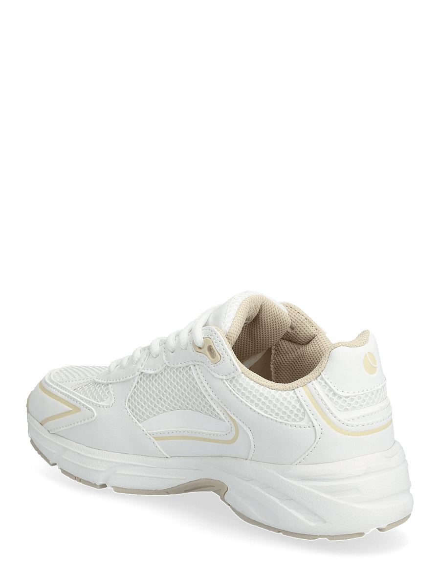 Björn Borg - R2700 - konfirmation - beige - 2