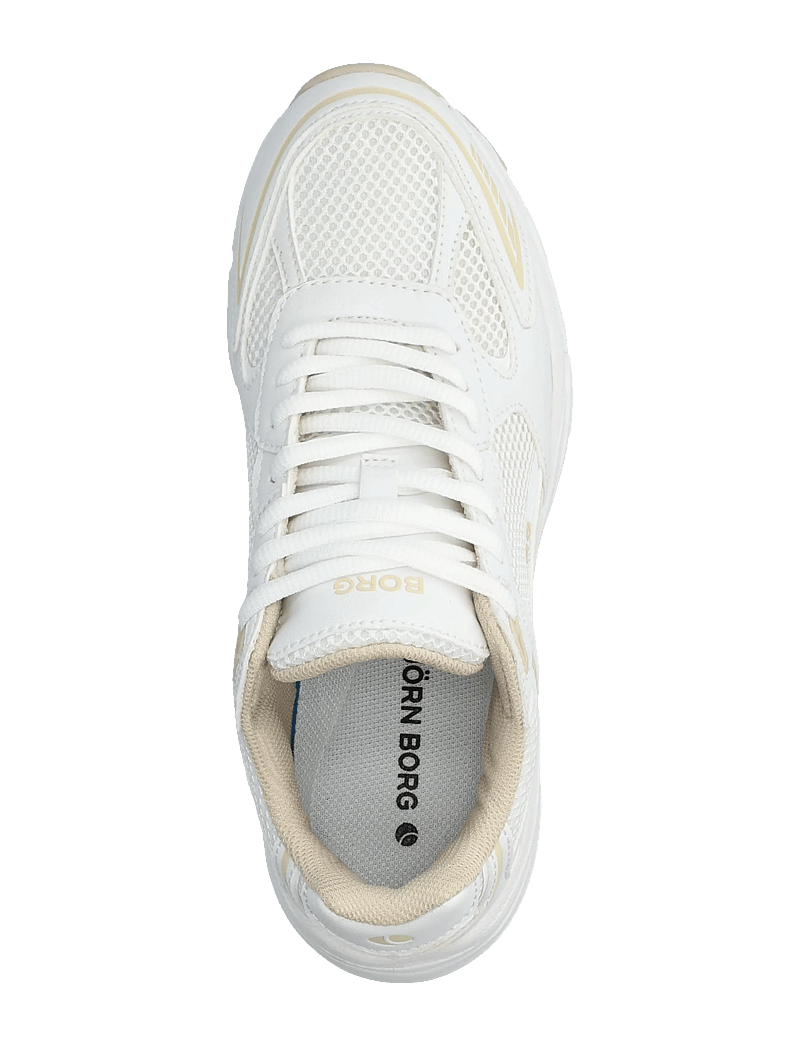 Björn Borg - R2700 - konfirmation - beige - 3
