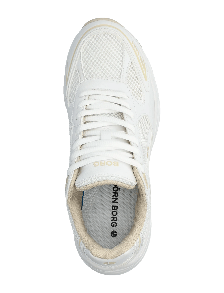Björn Borg - R2700 - konfirmation - beige - 3