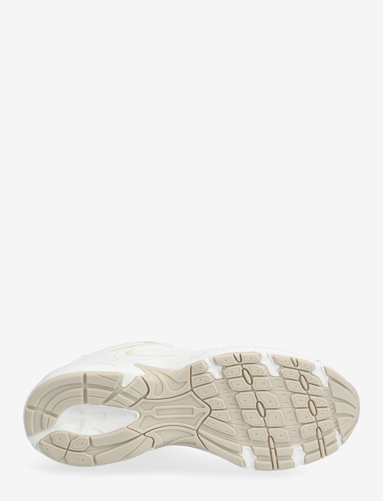 Björn Borg - R2700 - låga sneakers - beige - 4