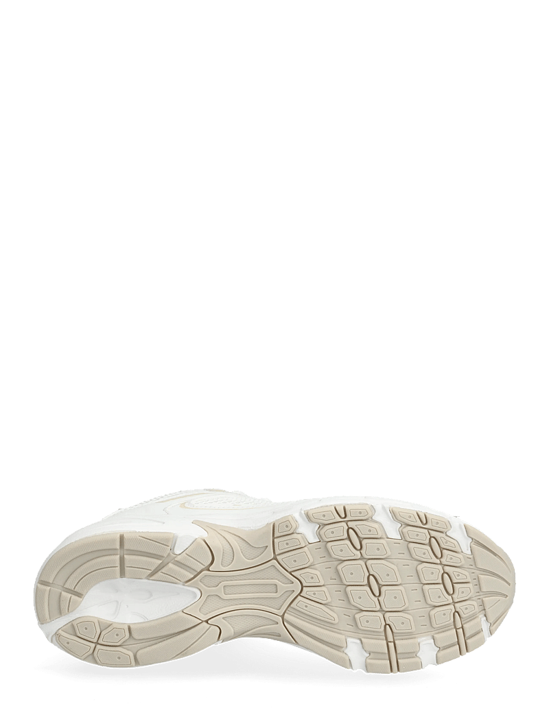 Björn Borg - R2700 - konfirmation - beige - 4