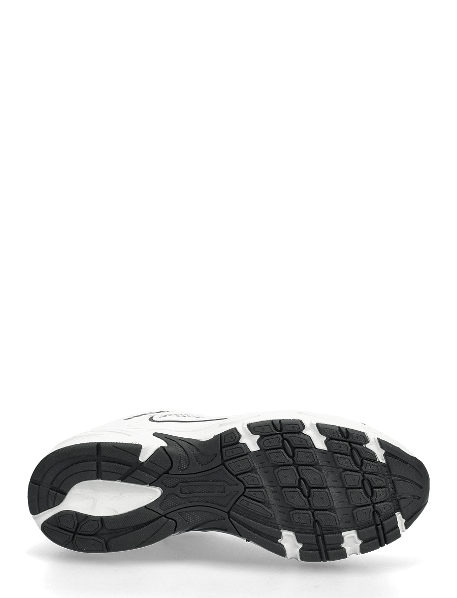 Björn Borg - R2700 - konfirmation - white - black - 4