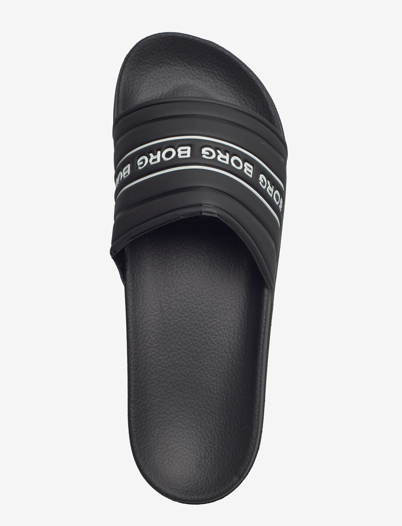 Björn Borg - STK HARPER III - badtofflor - bk00 - 3