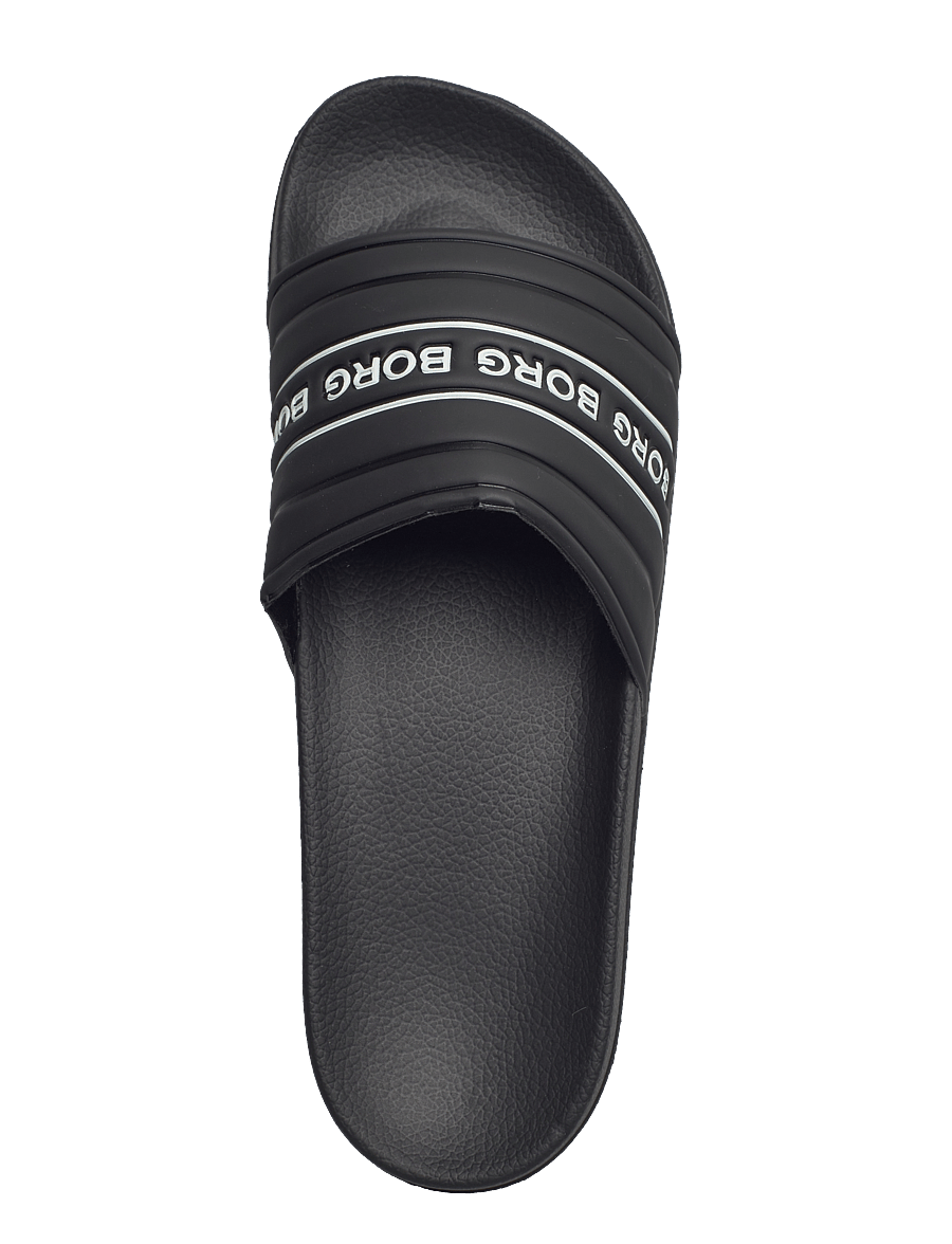 Björn Borg - STK HARPER III - badeschuhe - bk00 - 3
