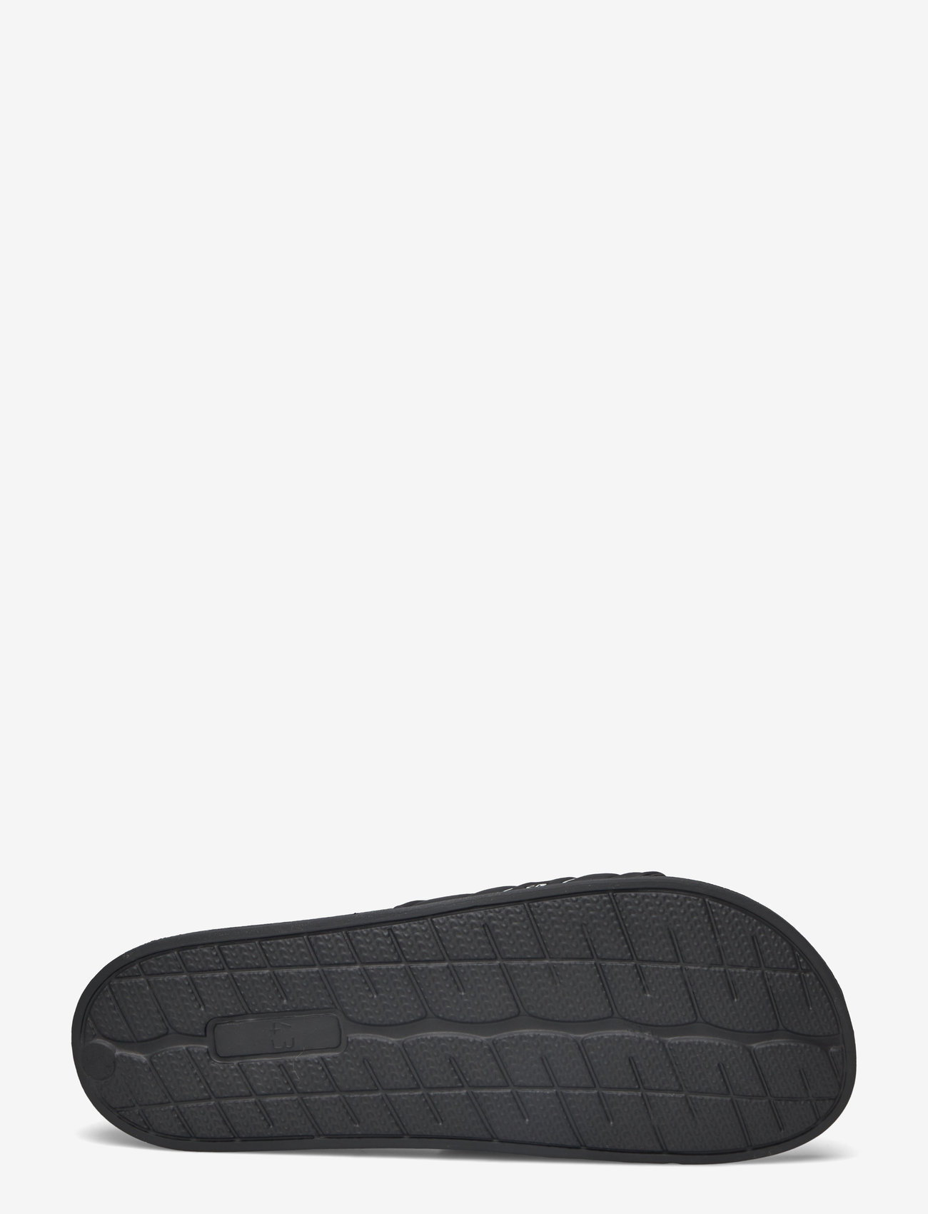 Björn Borg - STK HARPER III - badtofflor - bk00 - 4