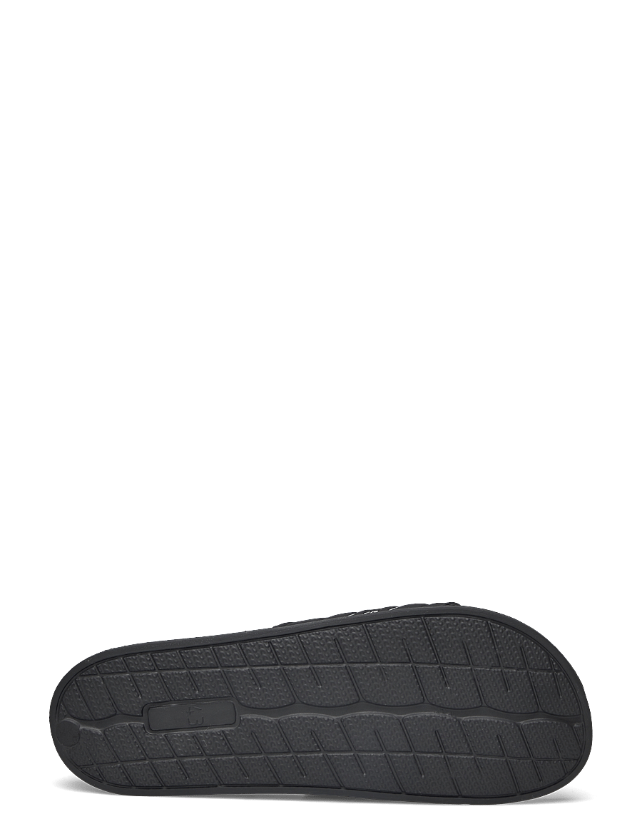 Björn Borg - STK HARPER III - badeschuhe - bk00 - 4