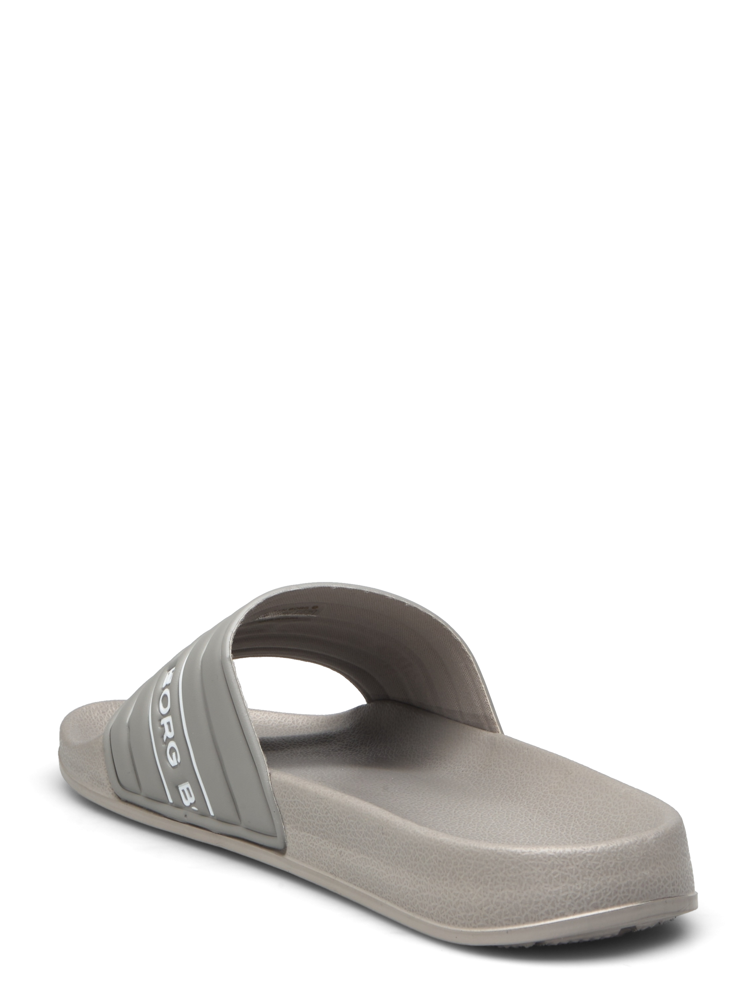 Björn Borg - STK HARPER III - light grey - 2