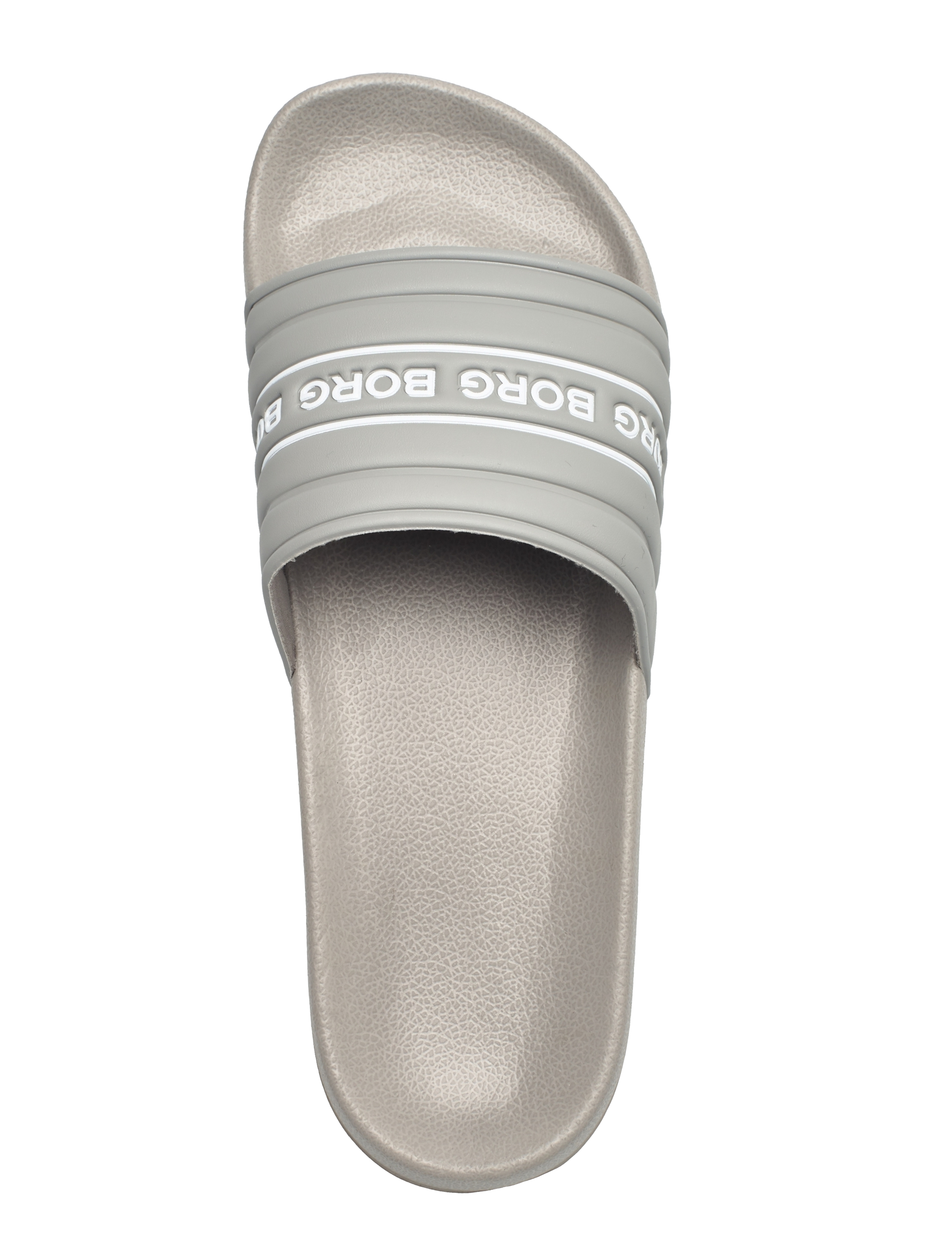 Björn Borg - STK HARPER III - light grey - 3
