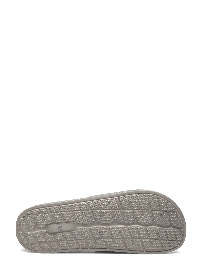 Björn Borg - STK HARPER III - badeschuhe - light grey - 4