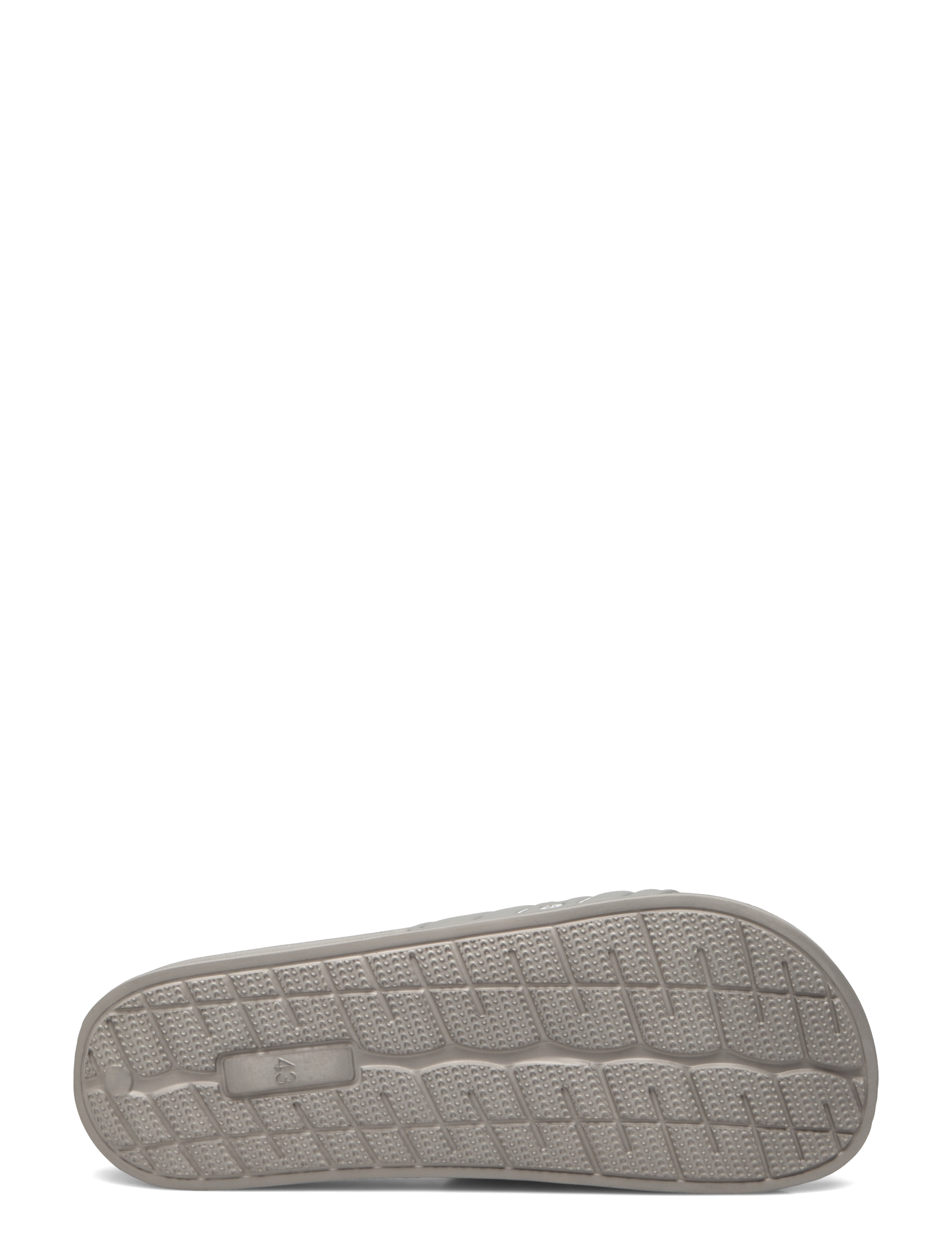 Björn Borg - STK HARPER III - light grey - 4