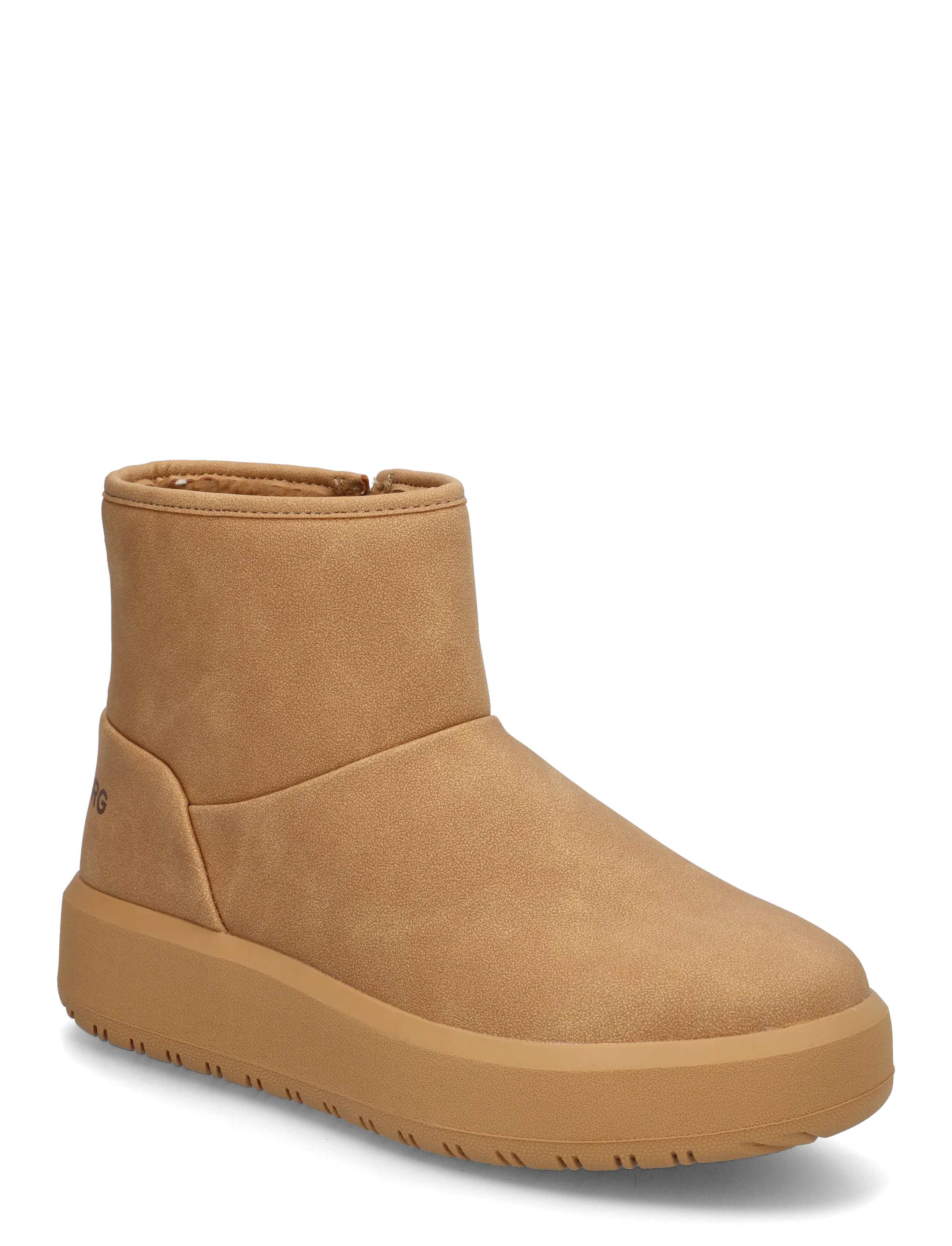 CARAMEL