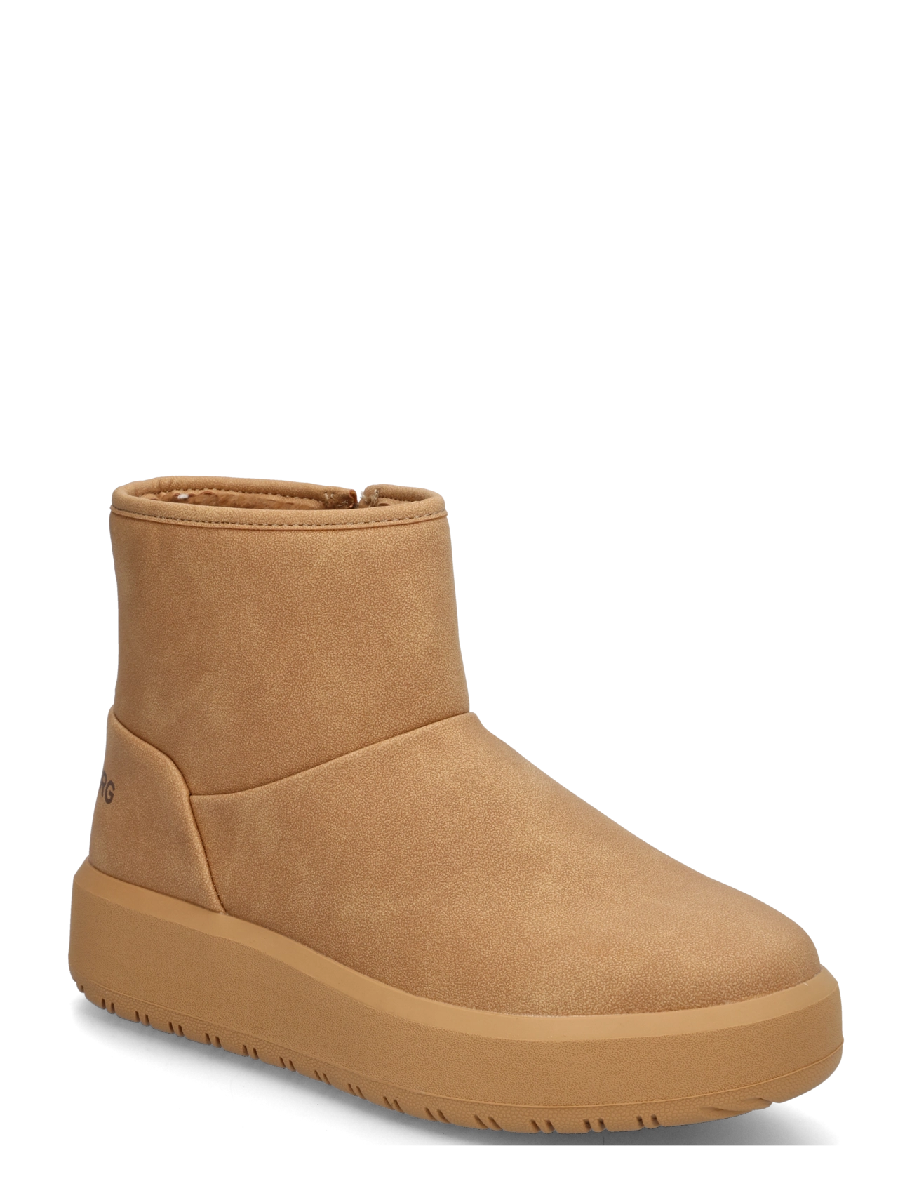 CARAMEL