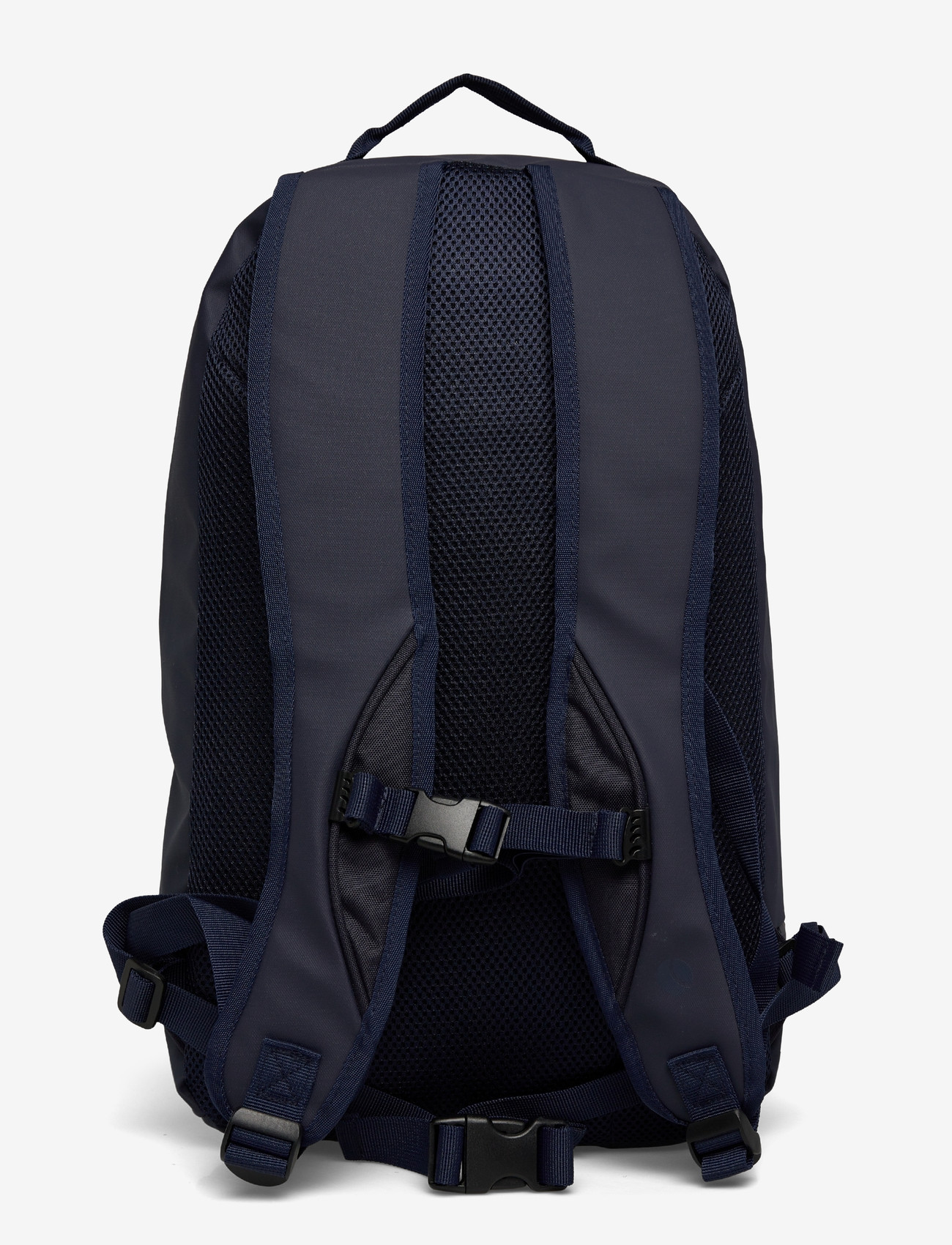 Björn Borg - BORG DUFFLE BACKPACK - sportrucksäcke - night sky - 1