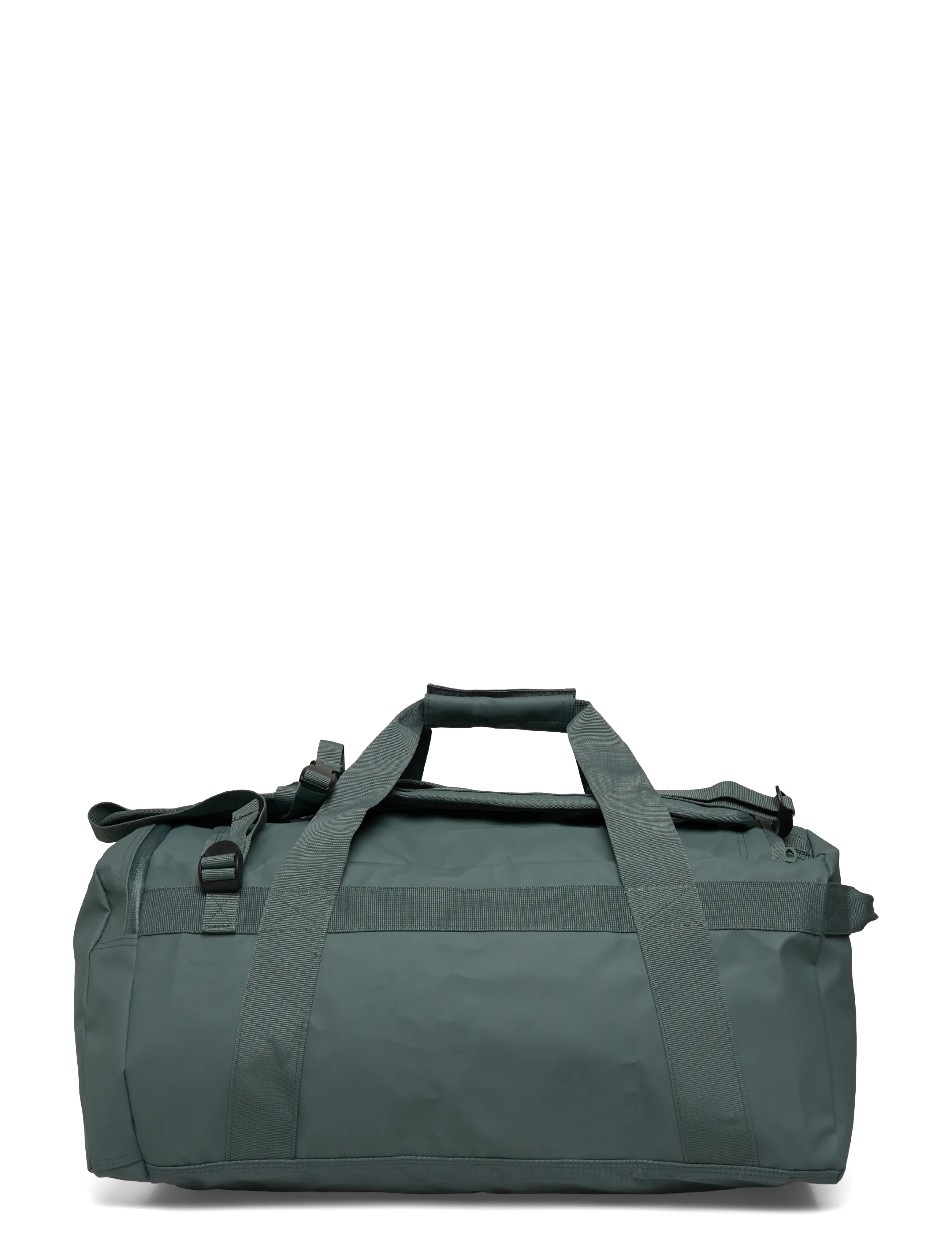 Björn Borg - BORG DUFFLE BAG 35L - sport - balsam green - 1