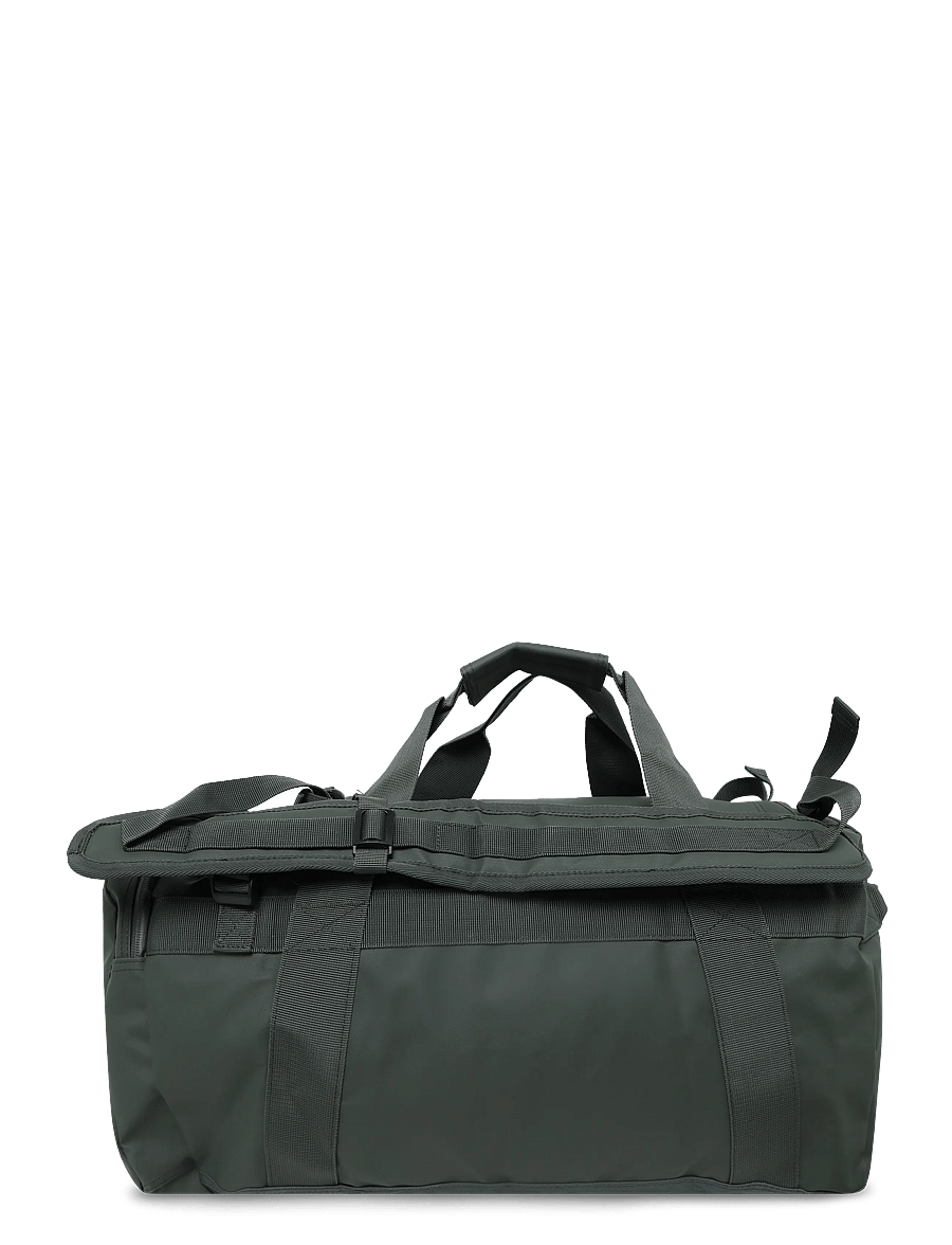 Björn Borg - BORG DUFFLE BAG 35L - trainingstaschen - forest night - 1