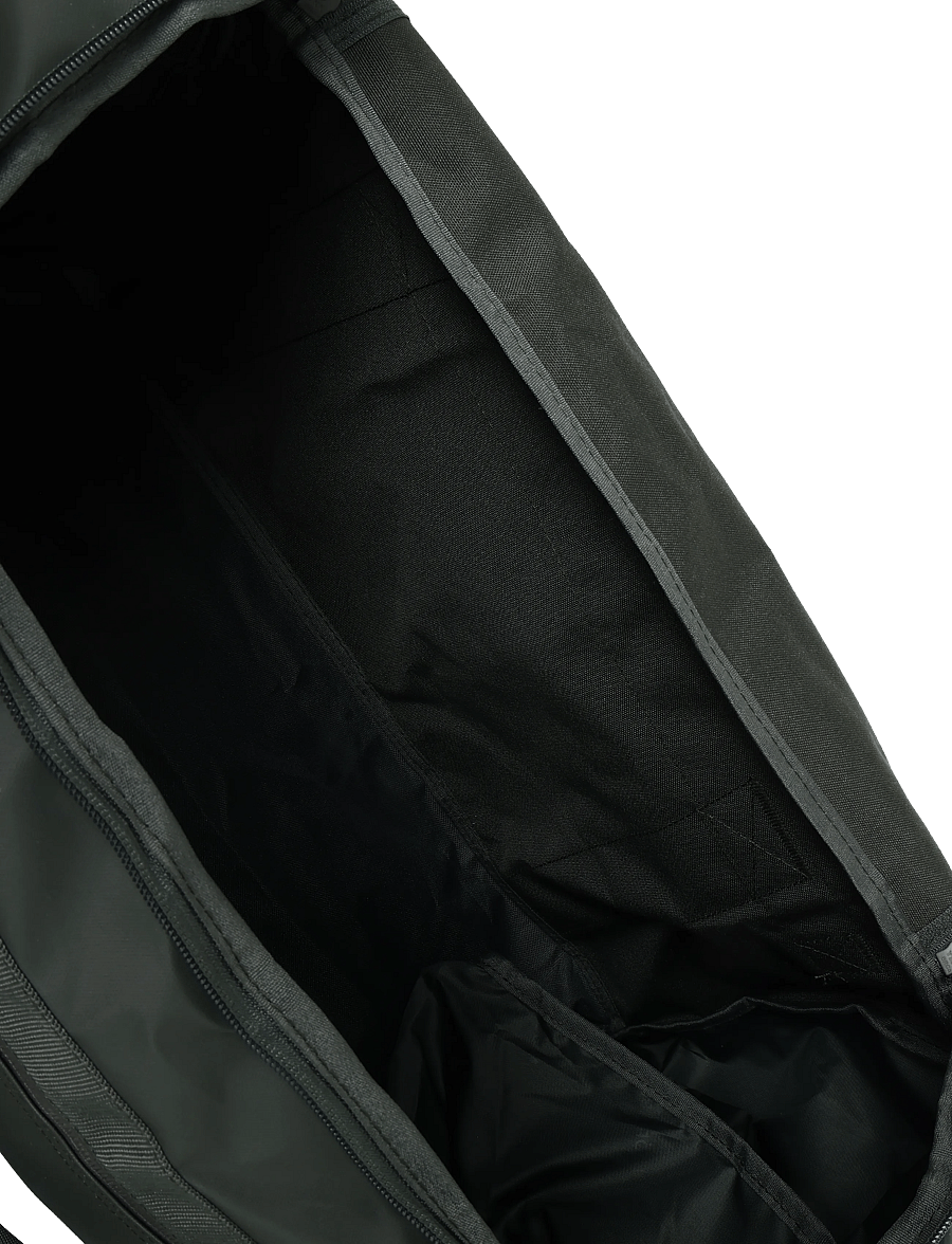 Björn Borg - BORG DUFFLE BAG 35L - trainingstaschen - forest night - 4