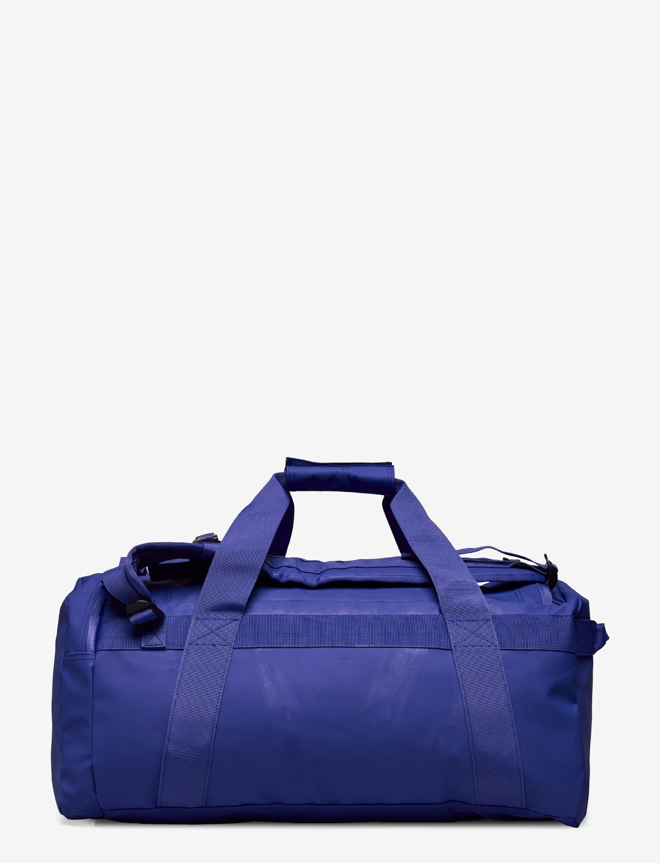 Björn Borg - BORG DUFFLE BAG 35L - Æfingatöskur - surf the web - 1