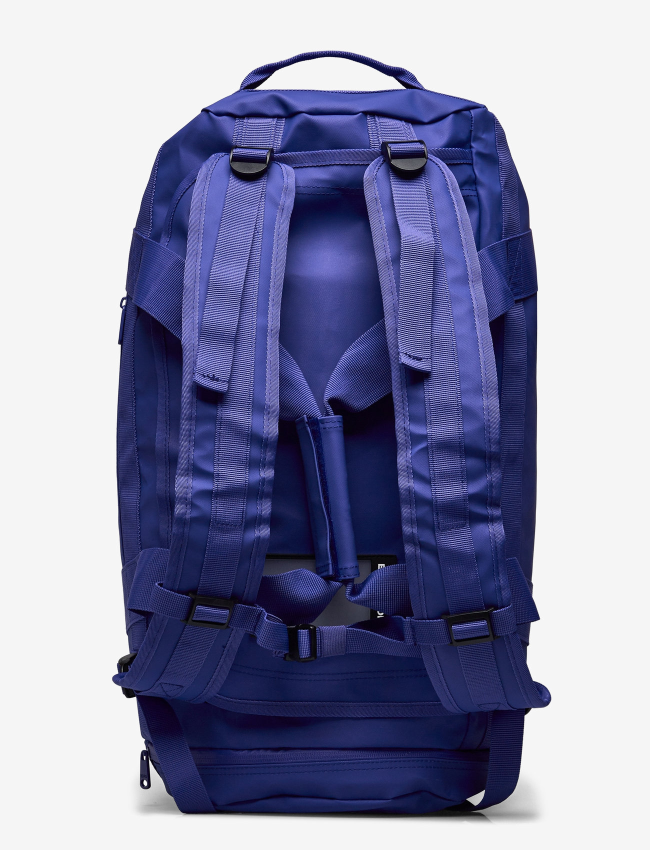 Björn Borg - BORG DUFFLE BAG 35L - Æfingatöskur - surf the web - 3