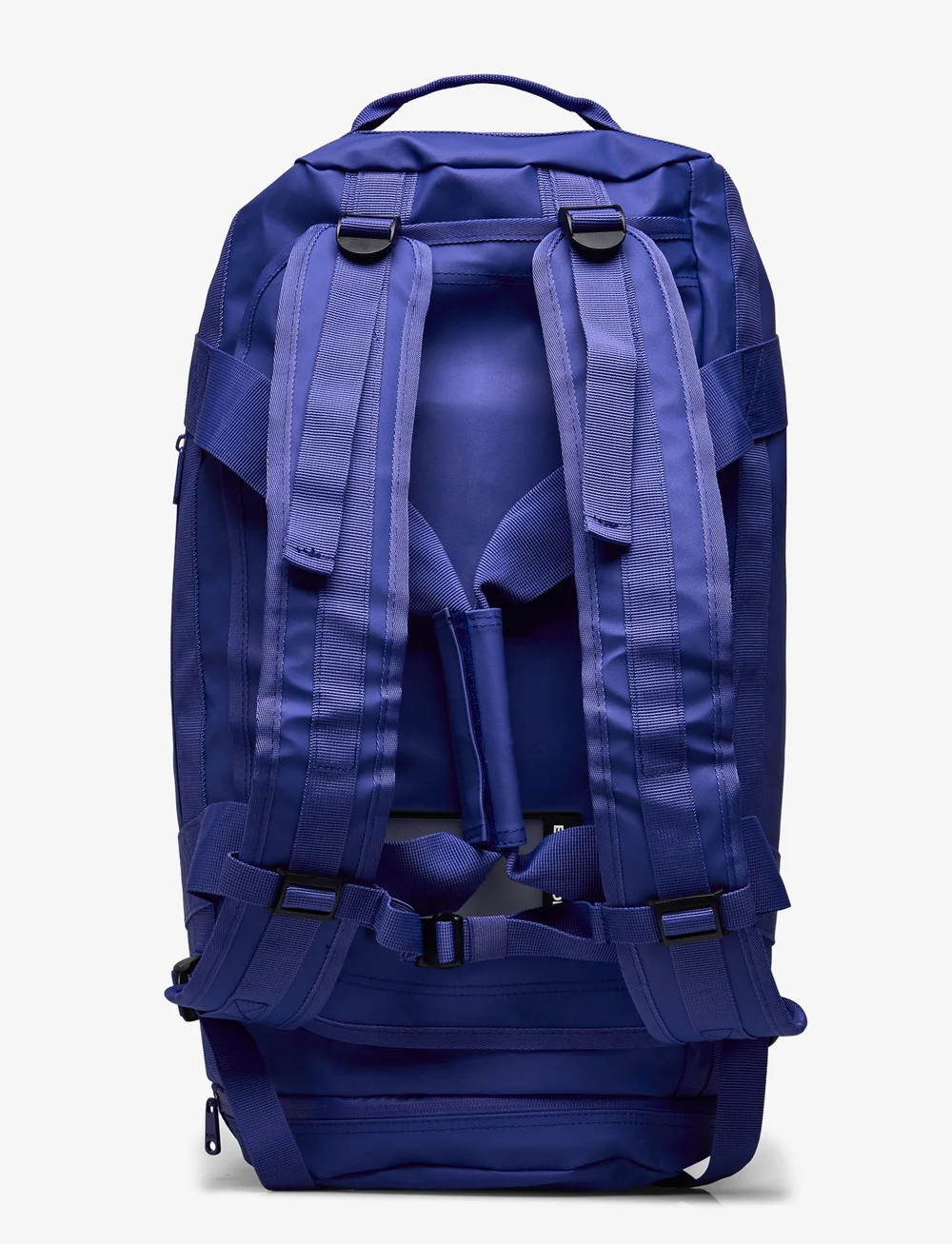 Björn Borg - BORG DUFFLE BAG 35L - träningsväskor - surf the web - 3