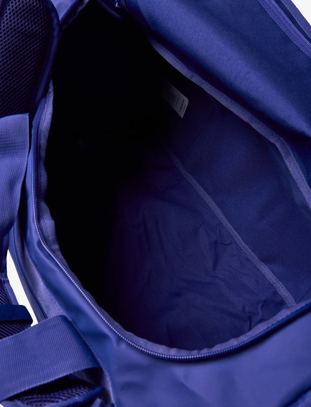 Björn Borg - BORG DUFFLE BAG 35L - träningsväskor - surf the web - 4