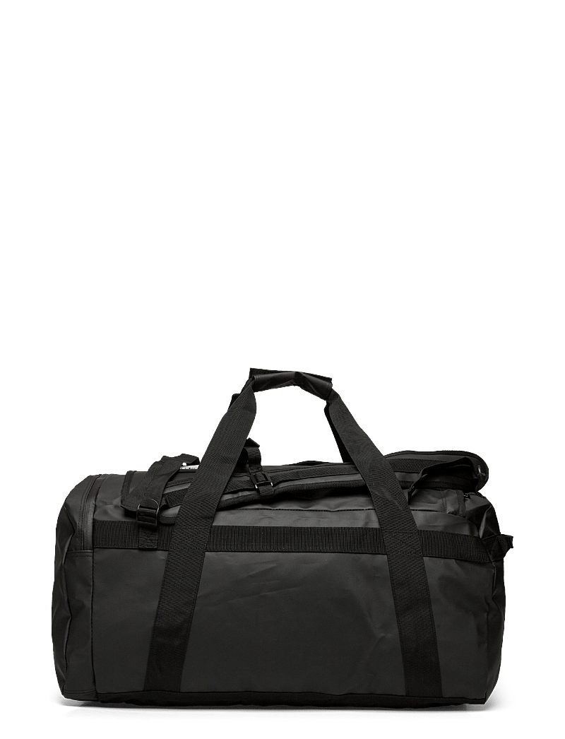 Björn Borg - BORG DUFFLE BAG 55L - osta olukorra järgi - black beauty - 1
