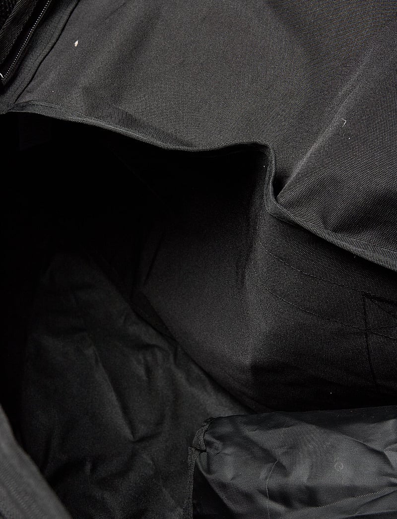 Björn Borg - BORG DUFFLE BAG 55L - osta olukorra järgi - black beauty - 4