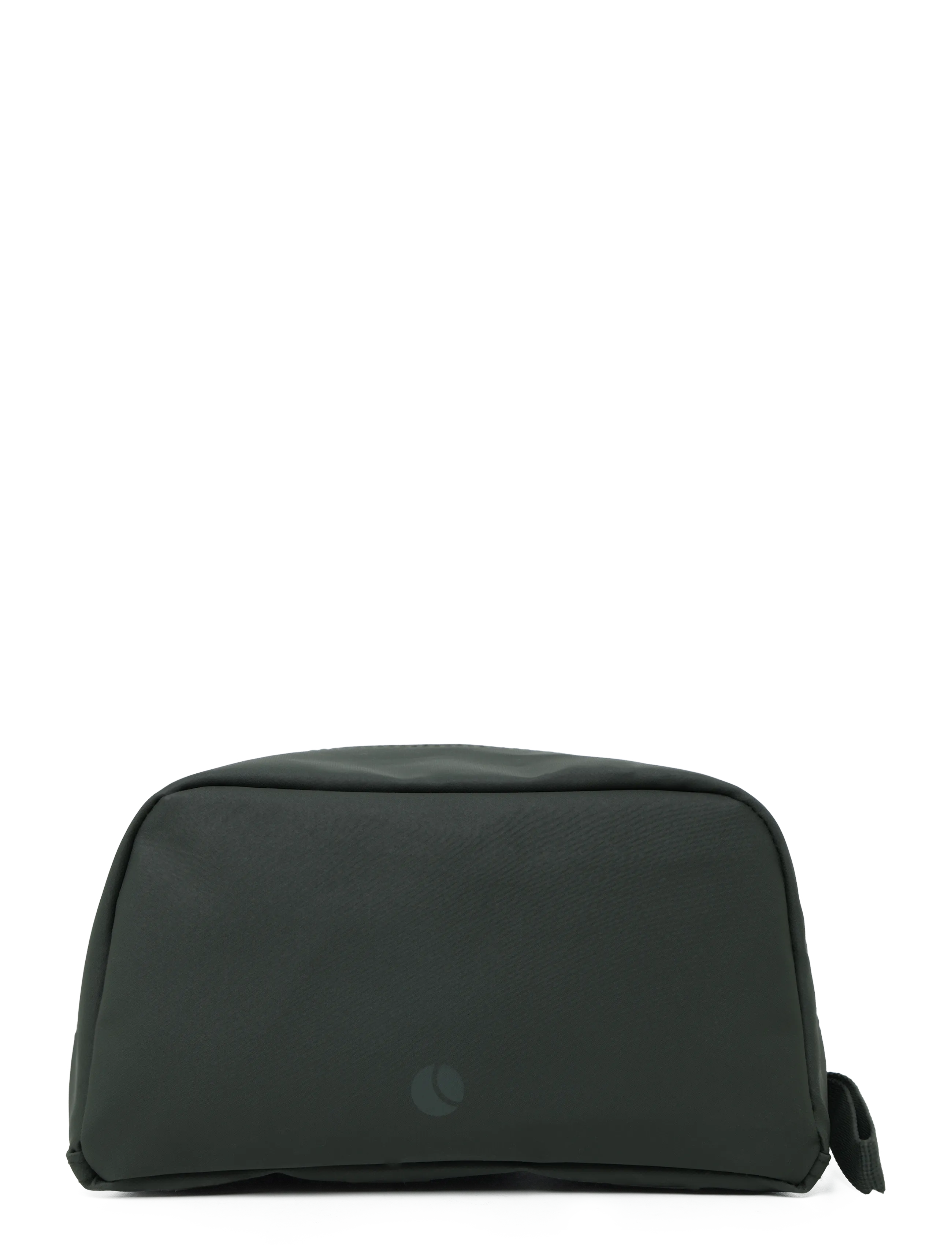 Björn Borg - BORG DUFFLE WASH BAG - treeningkotid - forest night - 1