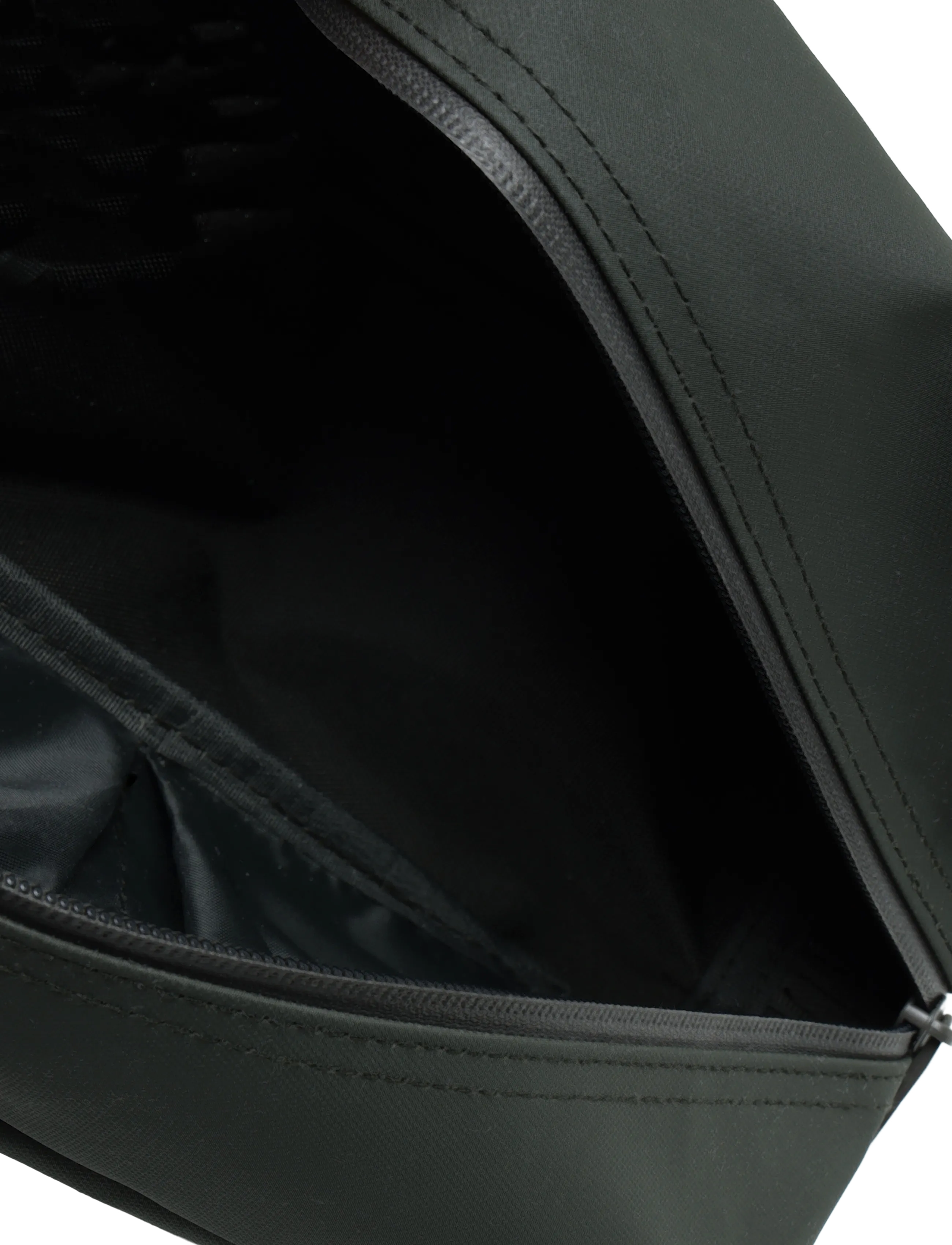 Björn Borg - BORG DUFFLE WASH BAG - treeningkotid - forest night - 3
