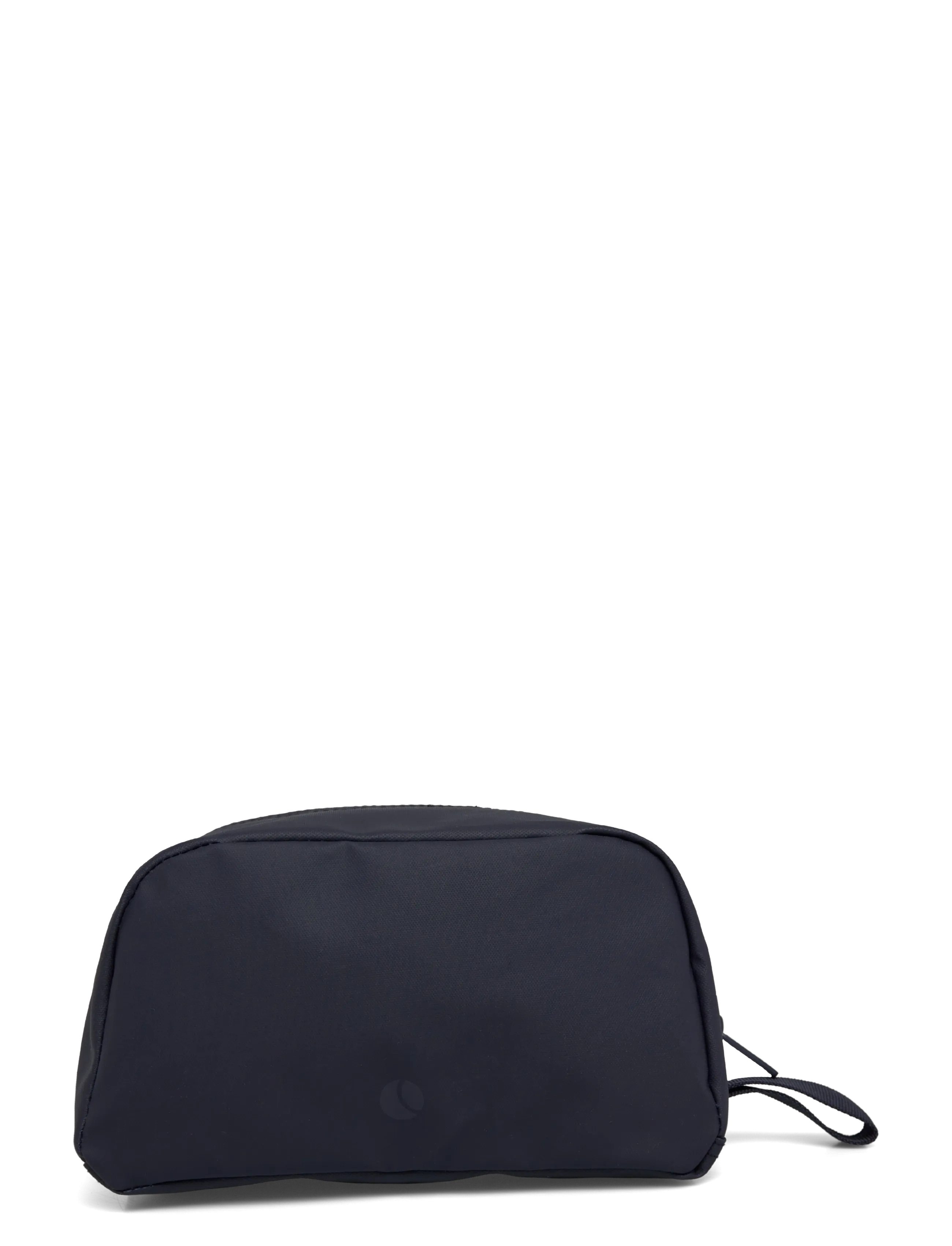 Björn Borg - BORG DUFFLE WASH BAG - sacs de sport - night sky - 1
