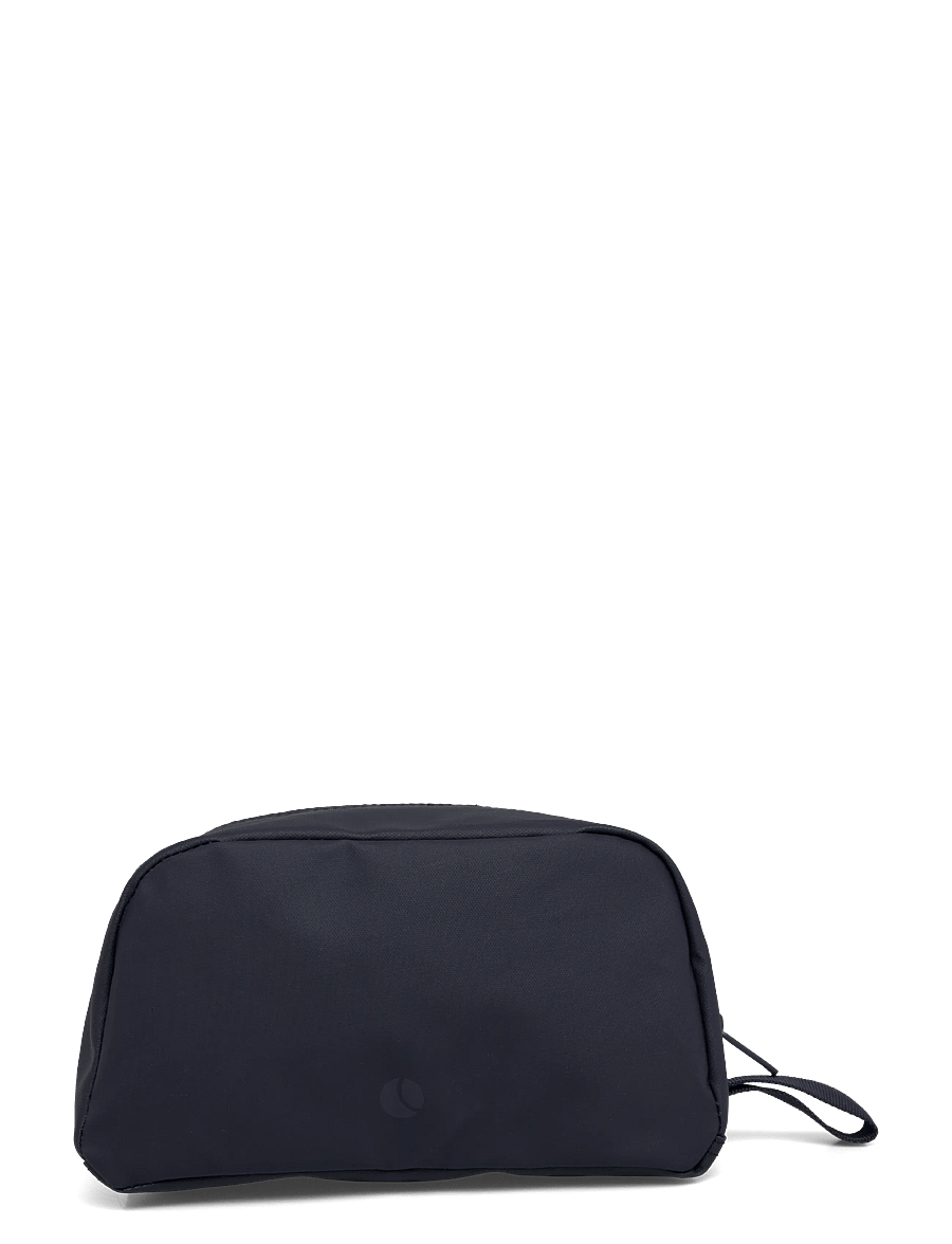 Björn Borg - BORG DUFFLE WASH BAG - sacs de sport - night sky - 1